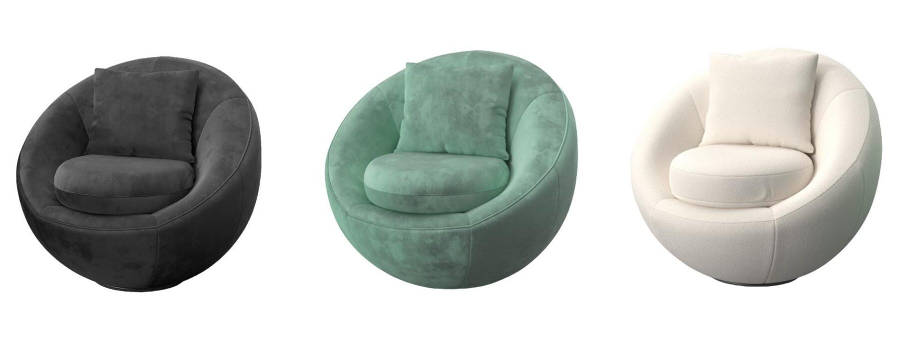http://2.%20Type%20of%20Model%20(Texture%20Variation)
