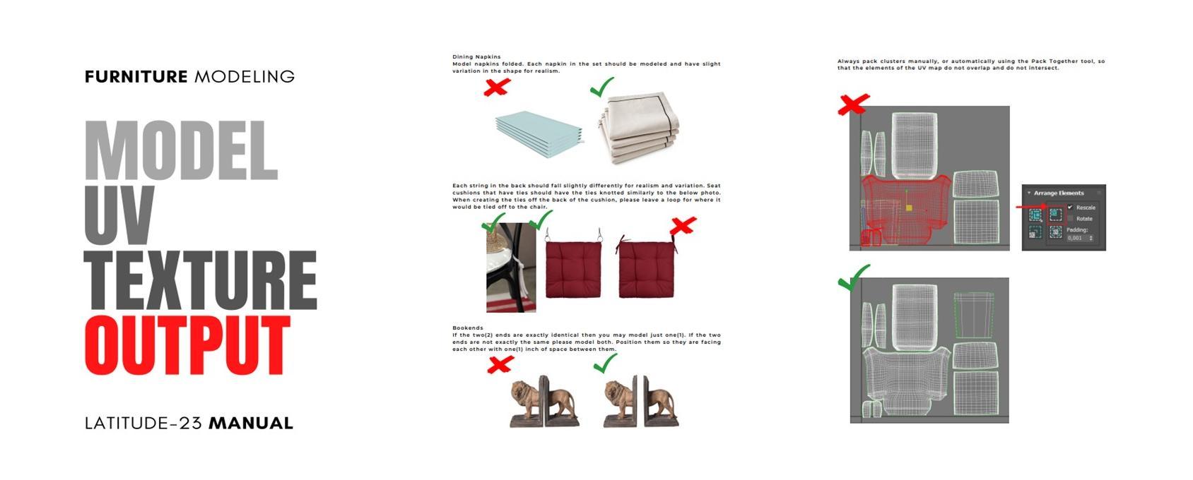 http://3.%20Training%20Manual