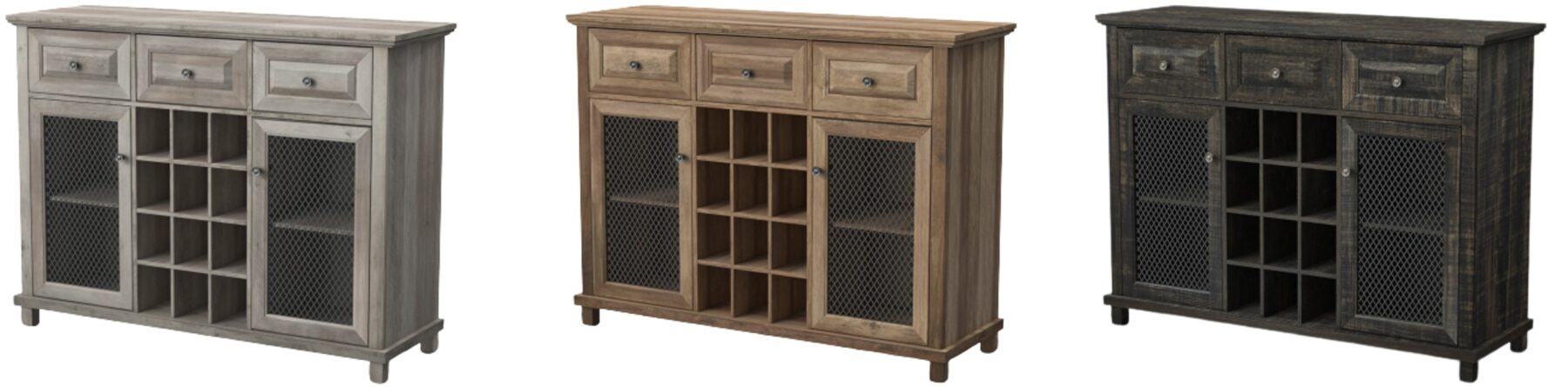 http://Cabinet%20(August%20Grove)