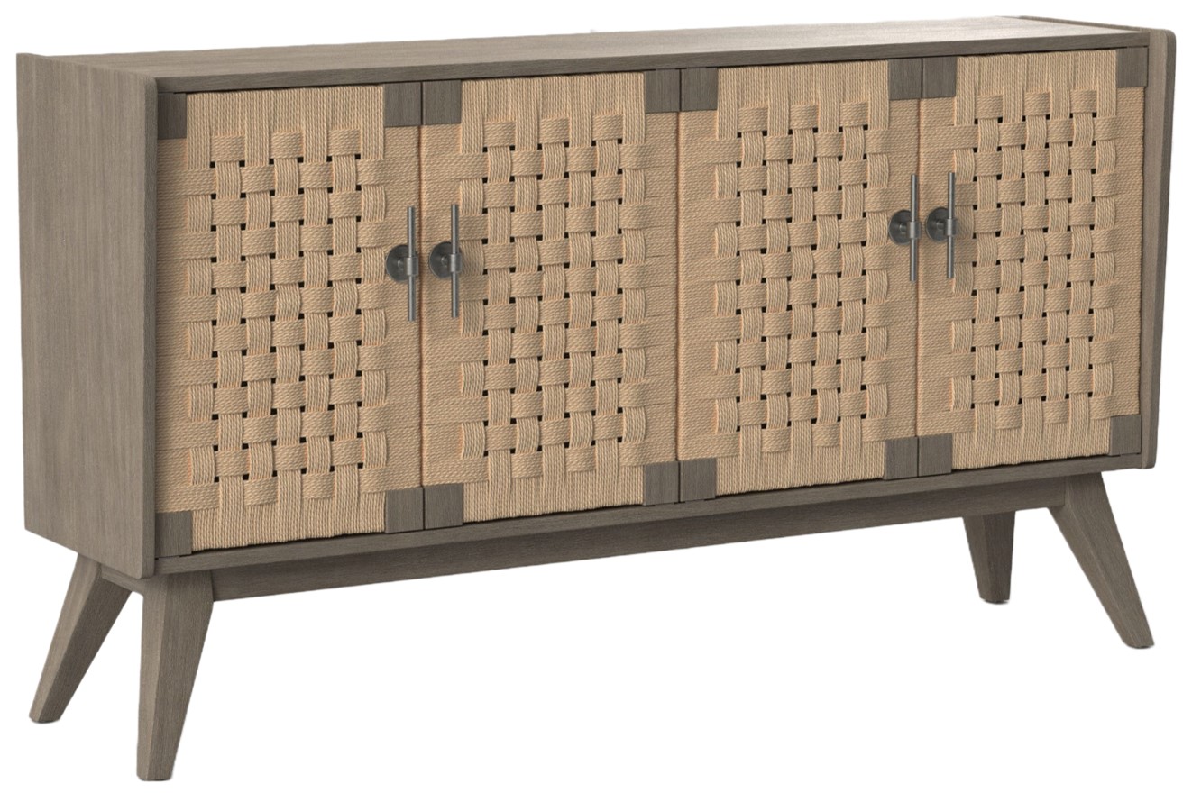 http://Cabinet%20(TV%20Stand)