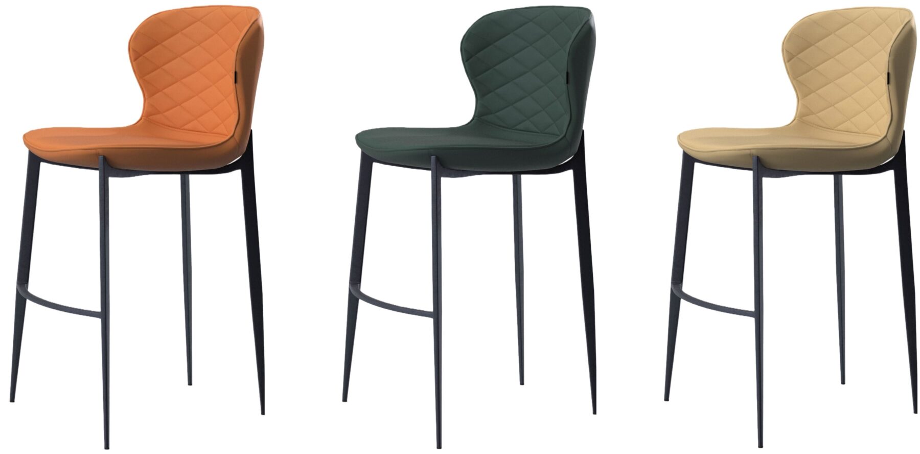 http://Loung%20Chairs%20(Bar%20Stool%201)