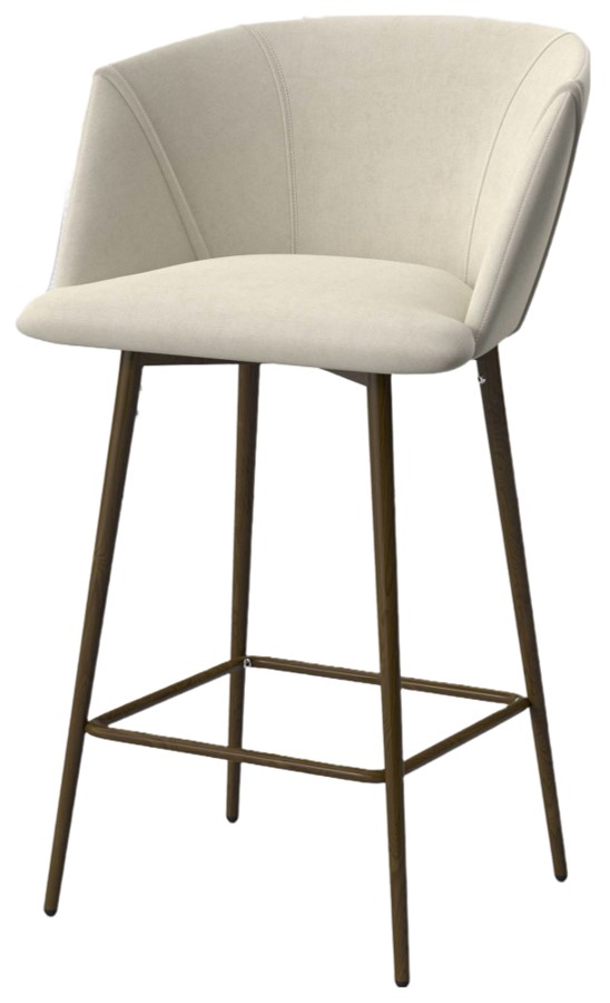 http://Loung%20Chairs%20(Bar%20Stool%202)