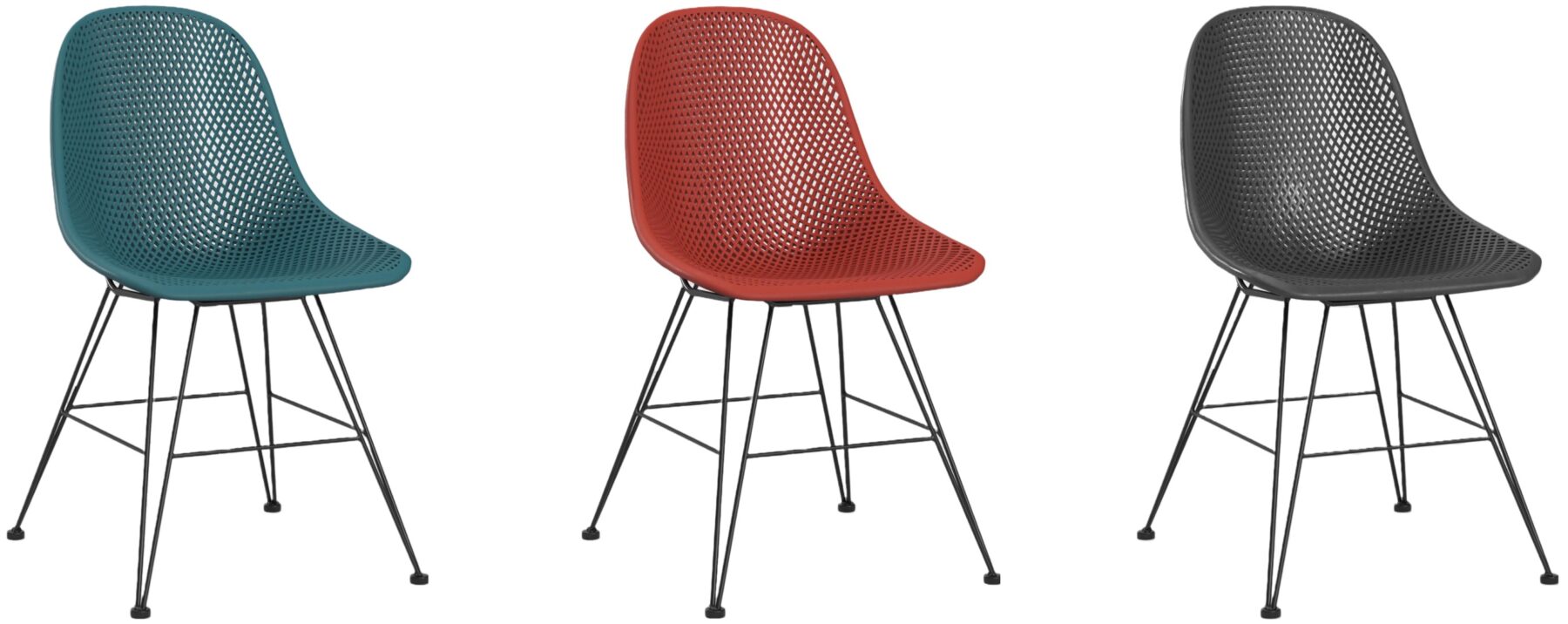 http://Loung%20Chairs%20(Dining%20Chair)