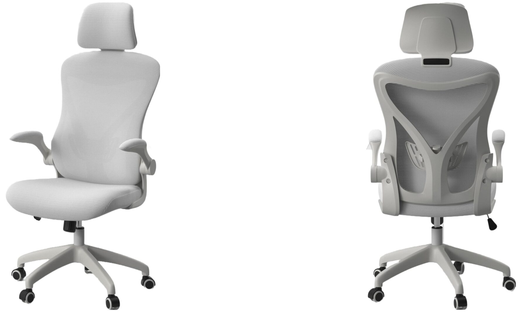 http://Loung%20Chairs%20(Ergonimic%20Office%20Chair)