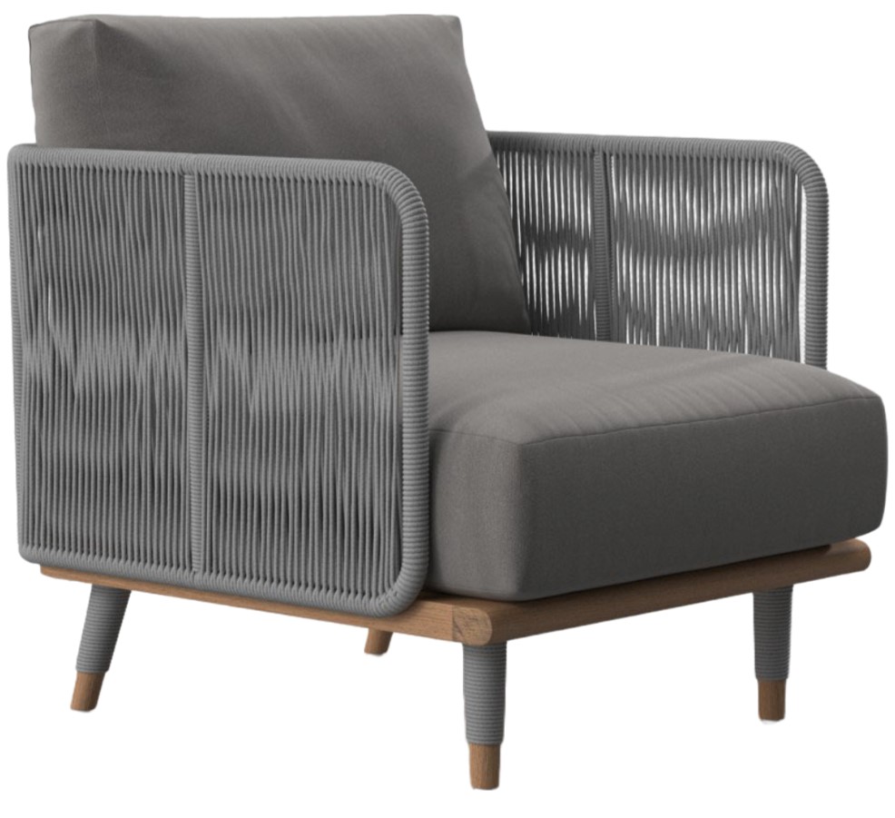 http://Loung%20Chairs%20(Outdoor%20Armchair)