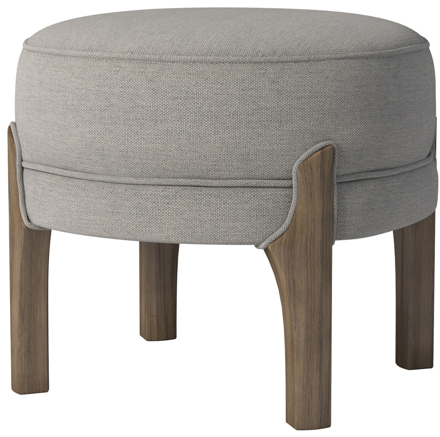 http://Loung%20Chairs%20(Tufted%20Ottoman%20Seats%202)