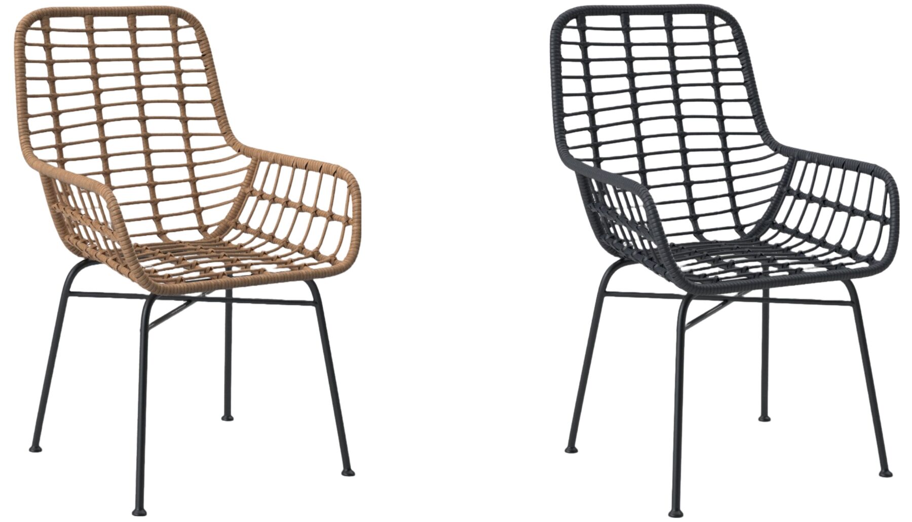 http://Loung%20Chairs%20(Wicker%20Outdoor%20Dining%20Chair)