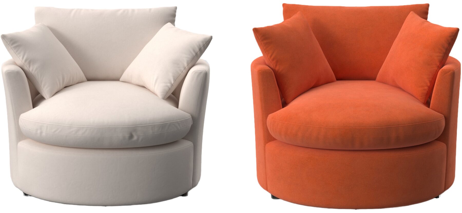 http://Loung%20Chairs%20(Wide%20Barrel%20Chair)