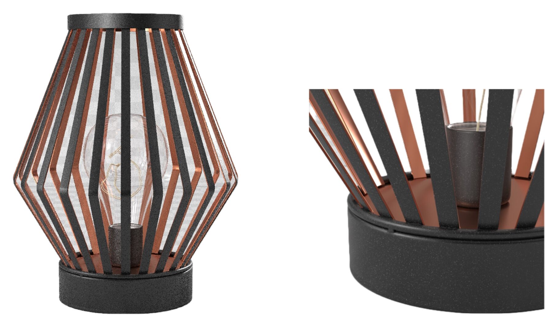 http://Miscellaneous%20(Metal%20Table%20Lamp)