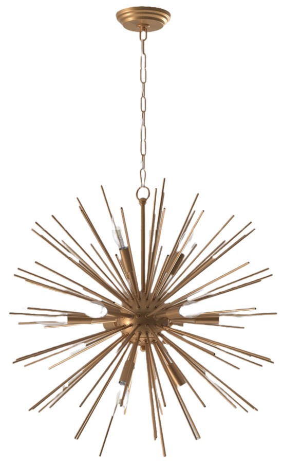 Miscellaneous (Pendant Ceiling Light)