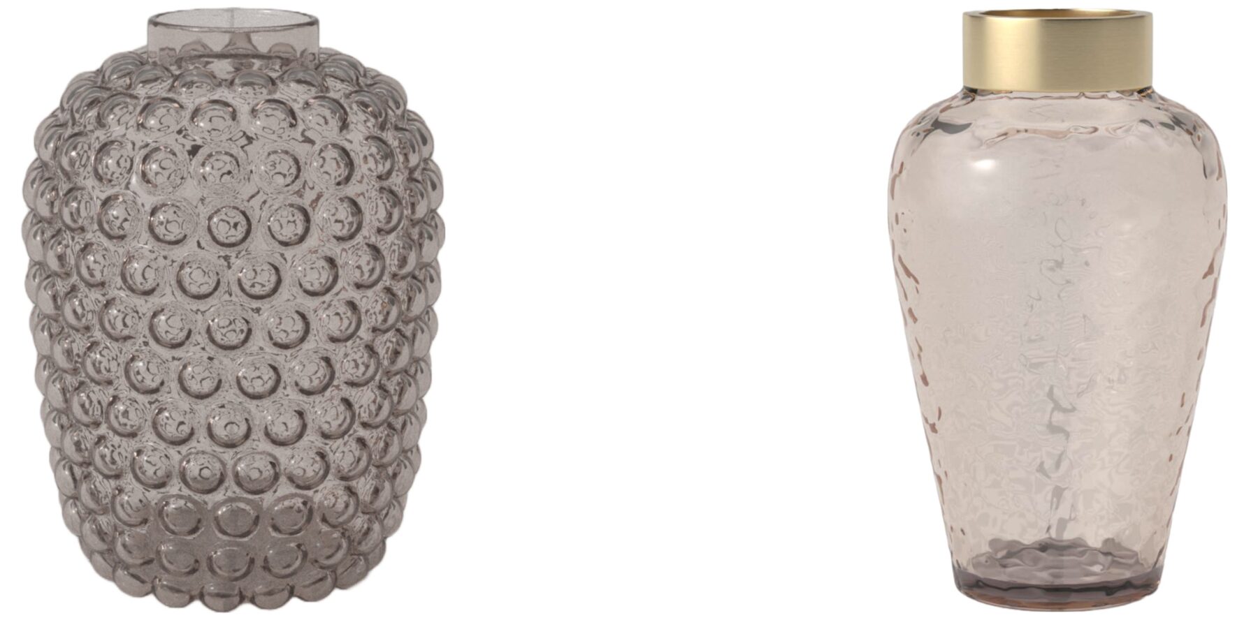 http://Miscellaneous%20(Vases)