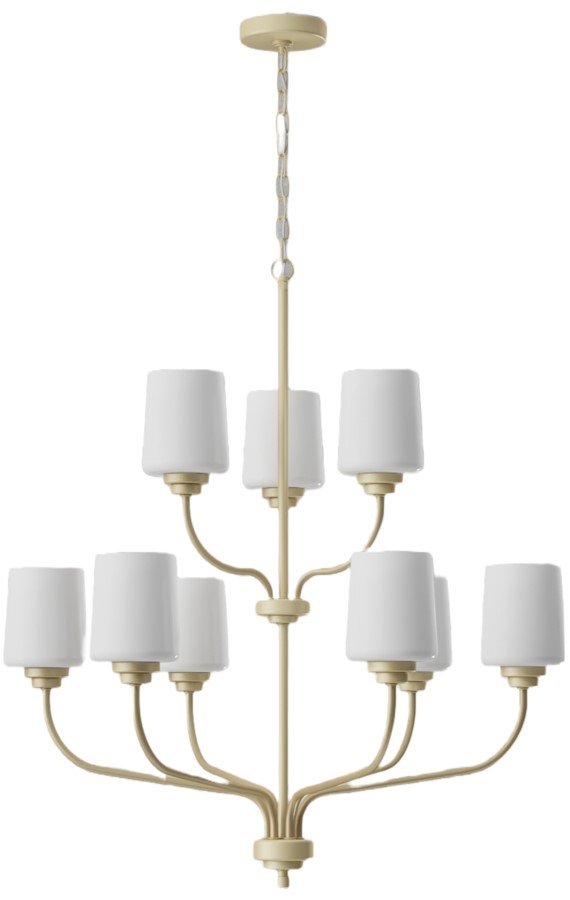 http://Miscellaneous%20(Wide%20Chandelier)