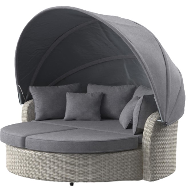 http://Soda%20Collection%20(Garden%20Divan)