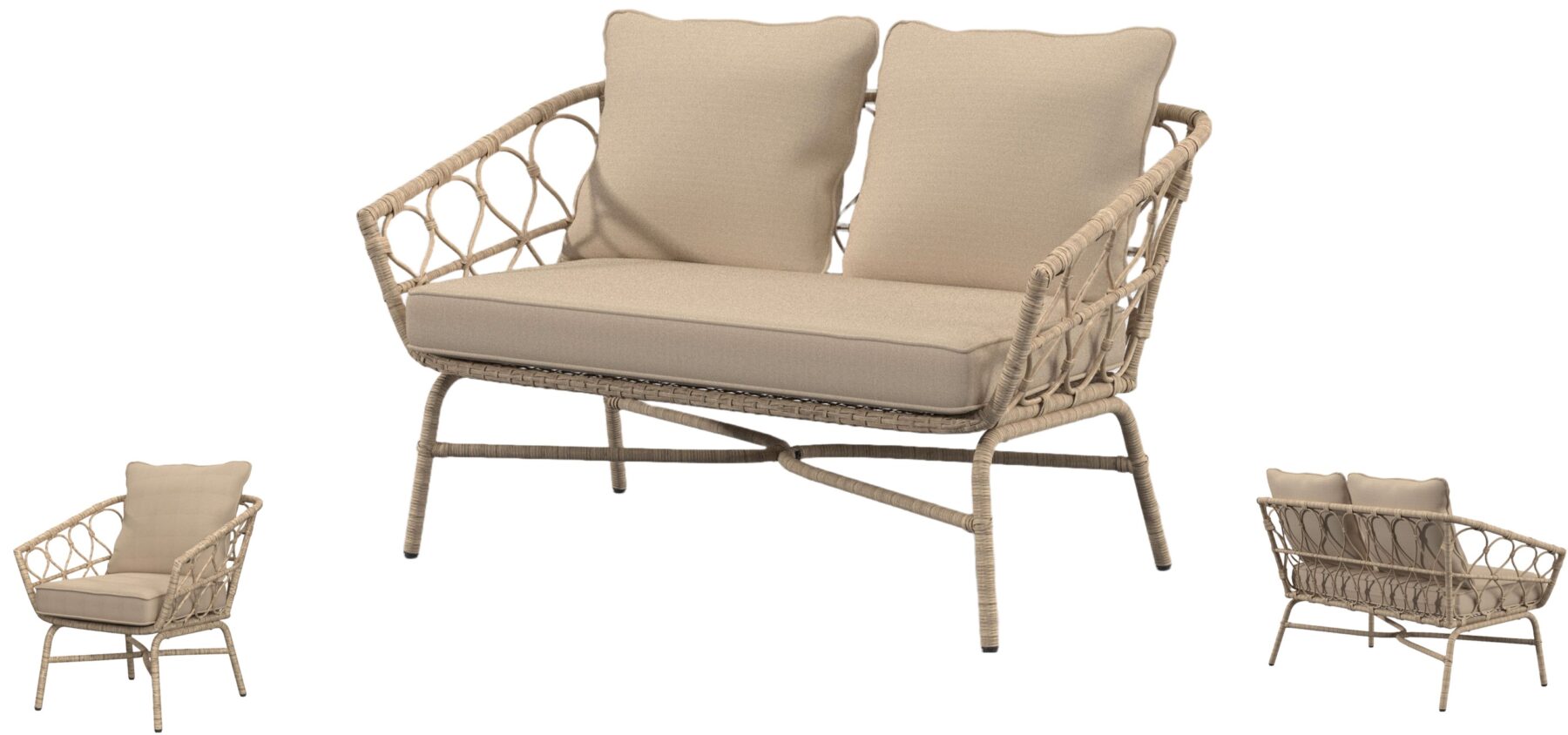 http://Soda%20Collection%20(Outdoor%20Seating%20Set)