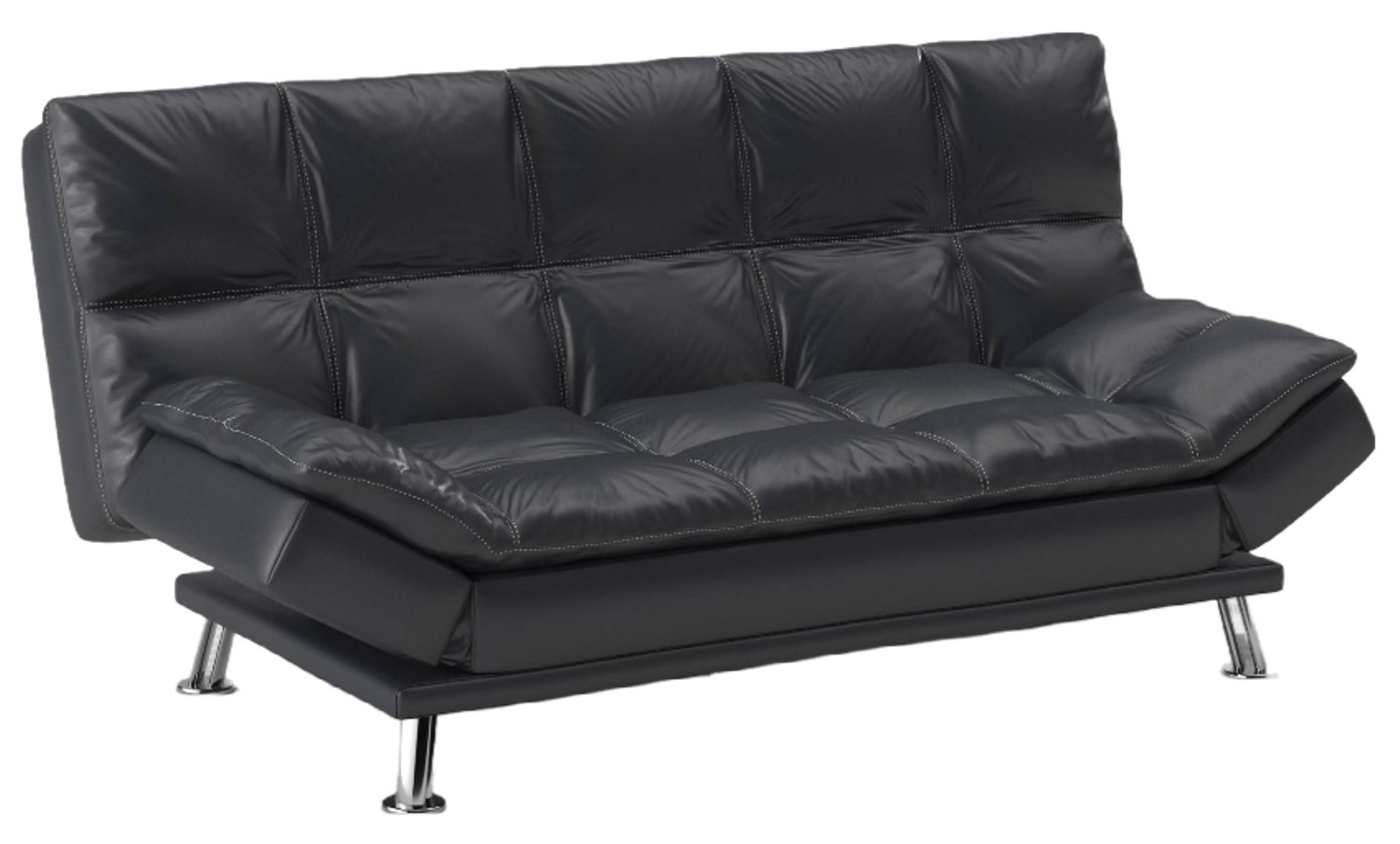 http://Soda%20Collection%20(Sofa%20Bed)