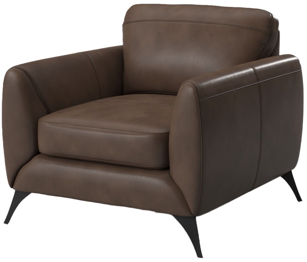 http://Soda%20Collection%20(Wide%20Tufted)