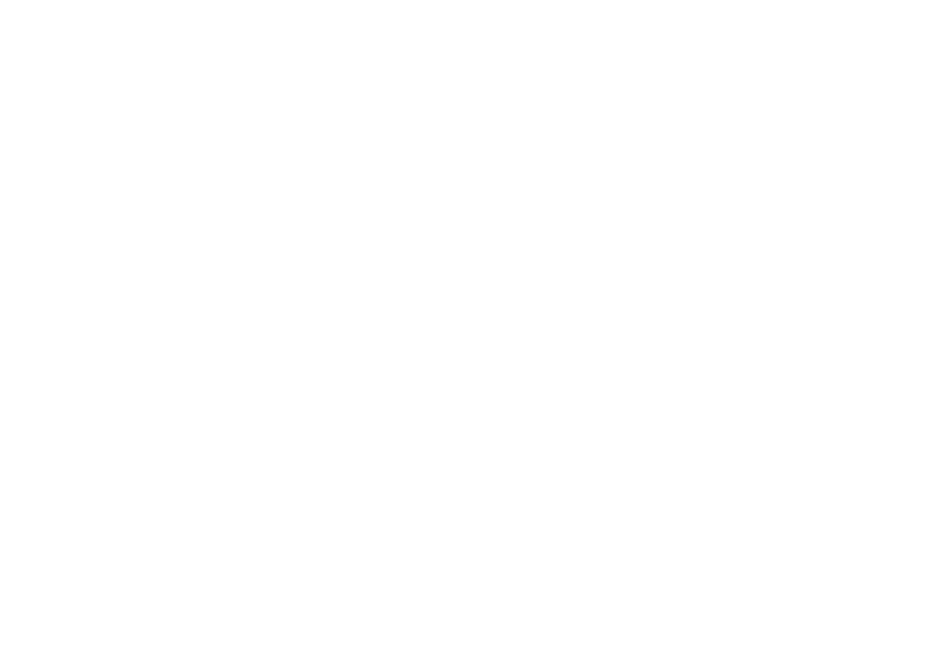 Support Logo