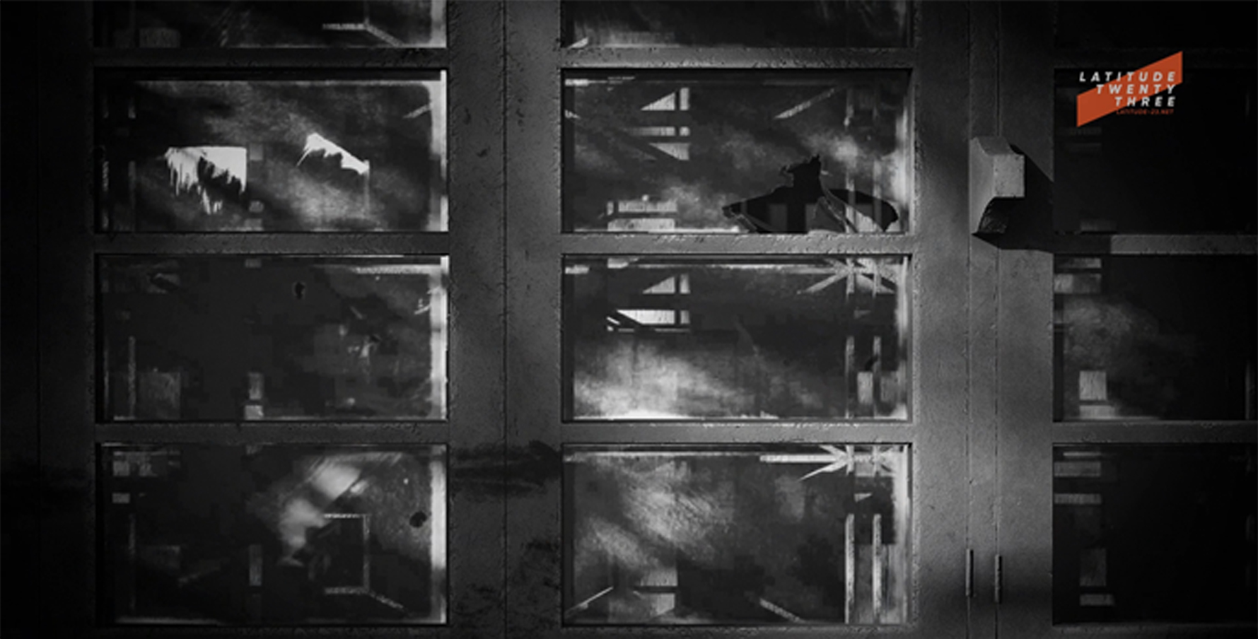 Video Poster