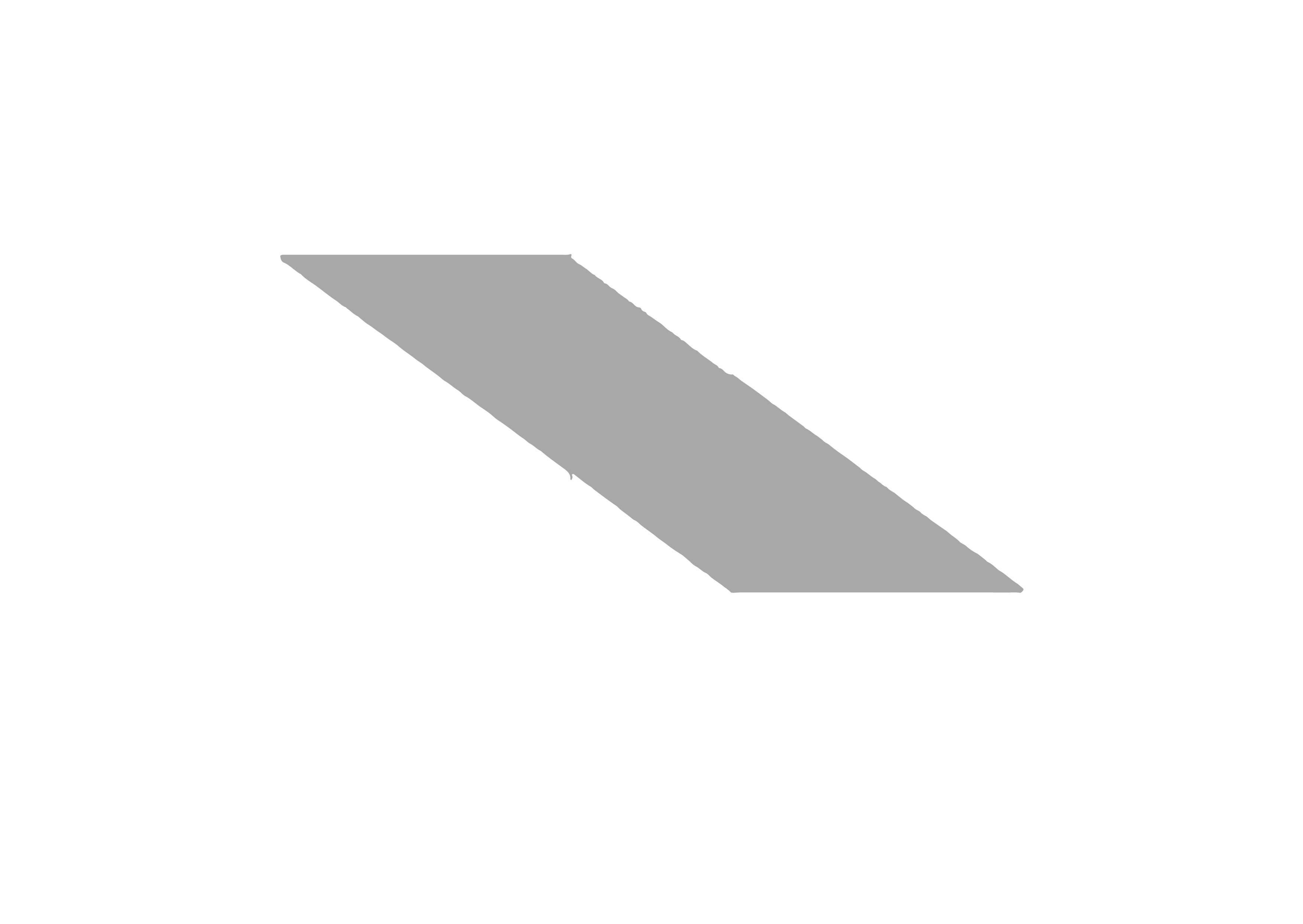 Support Logo