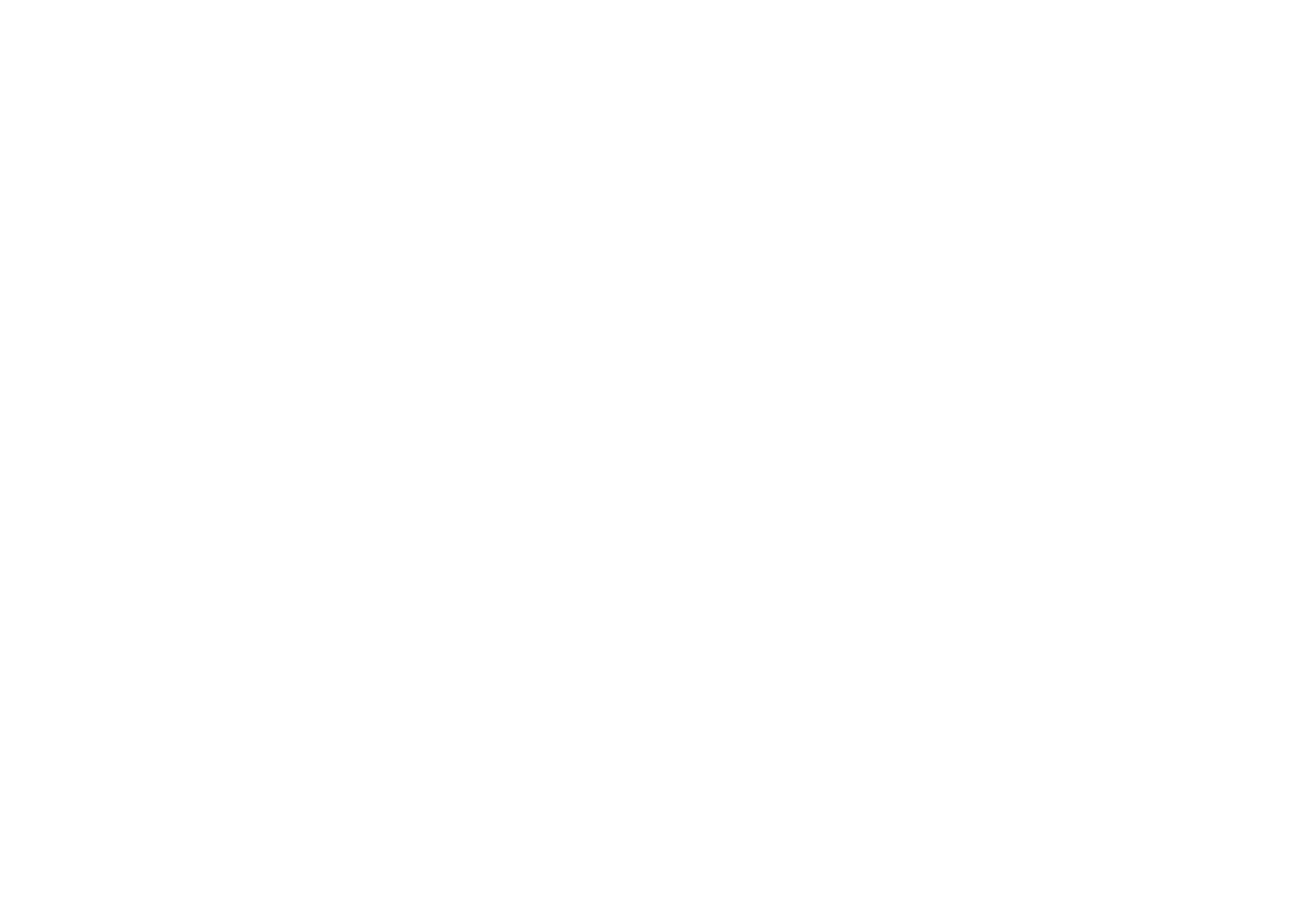 Support Logo
