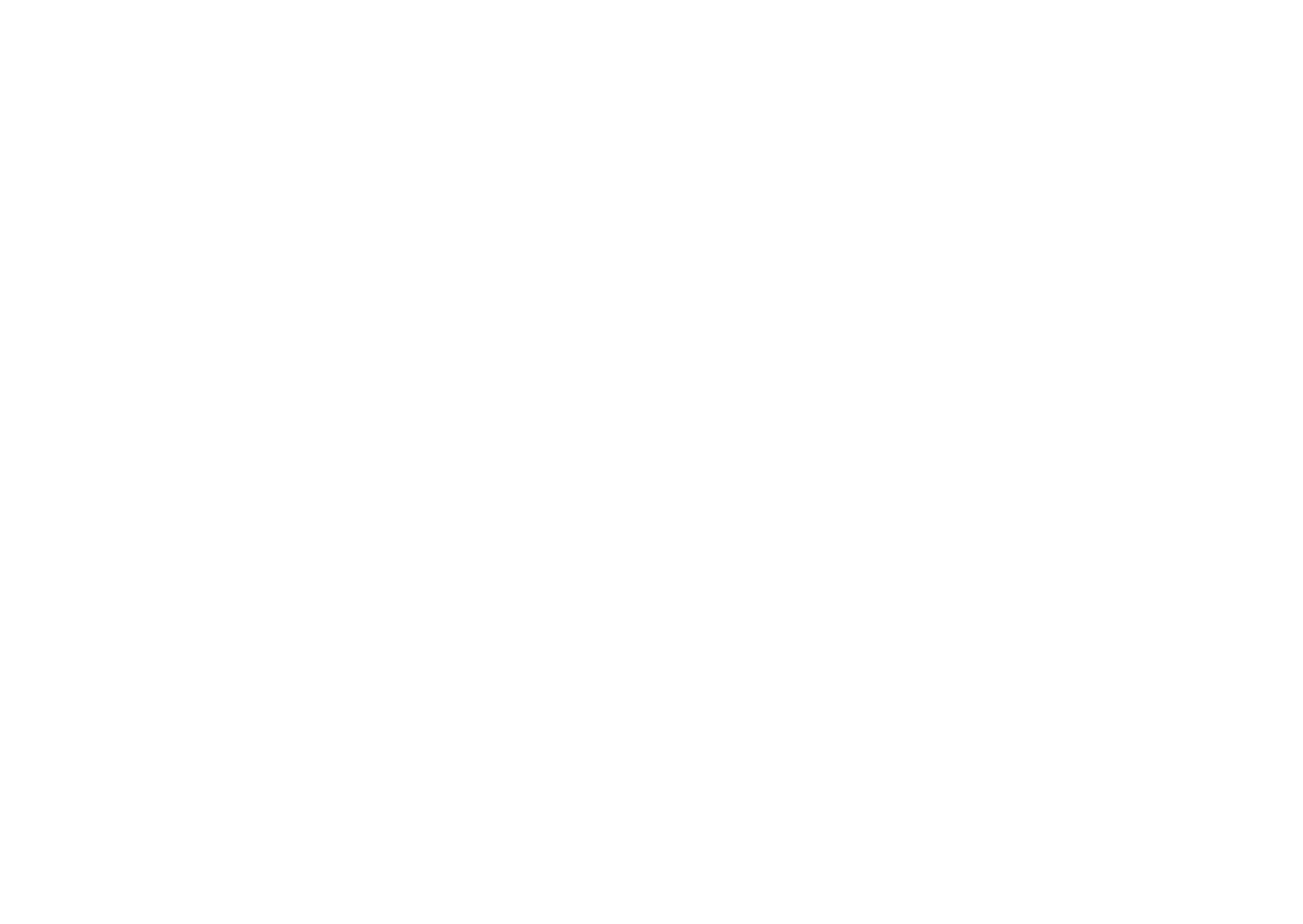 Support Logo