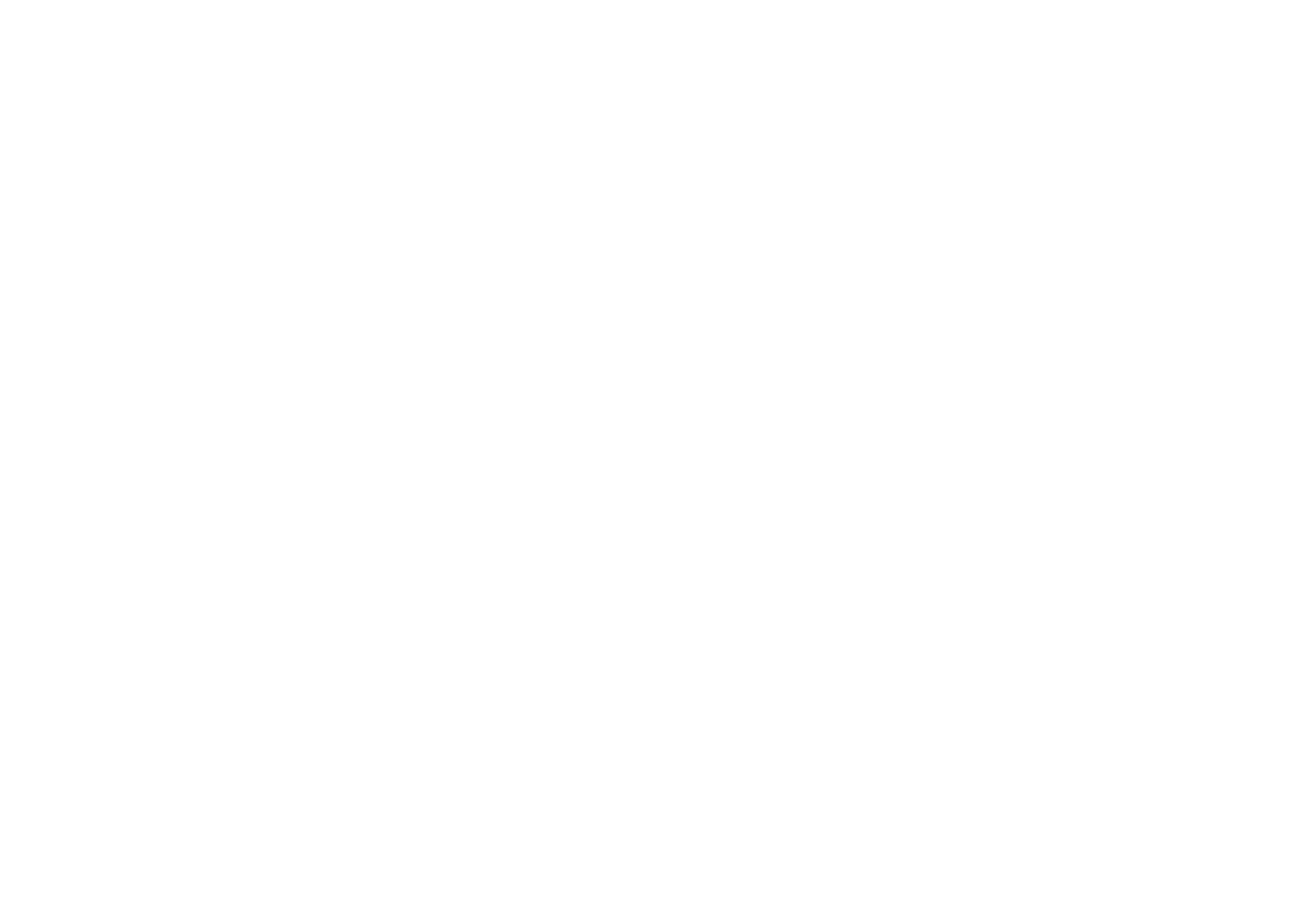 Support Logo