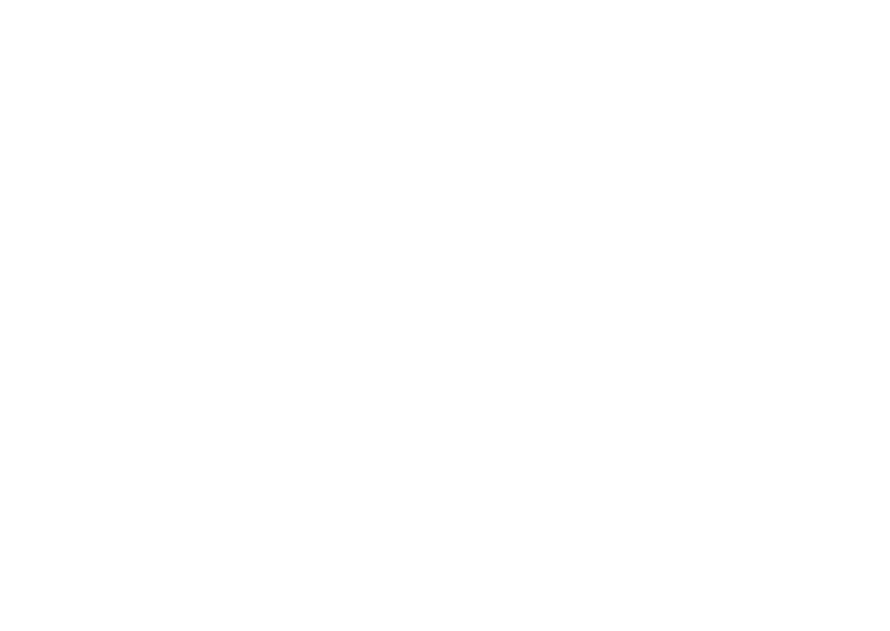 Support Logo