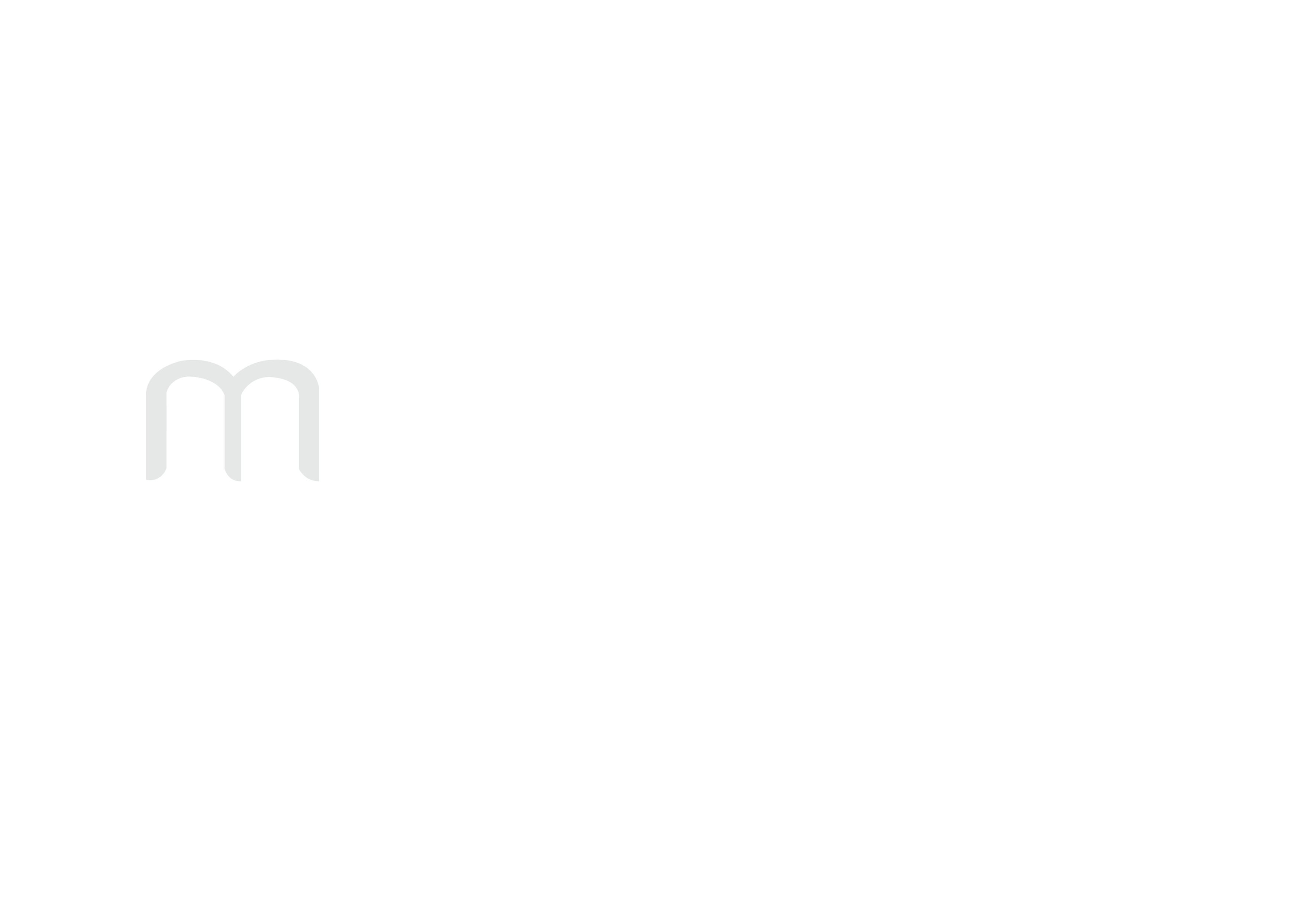 Support Logo