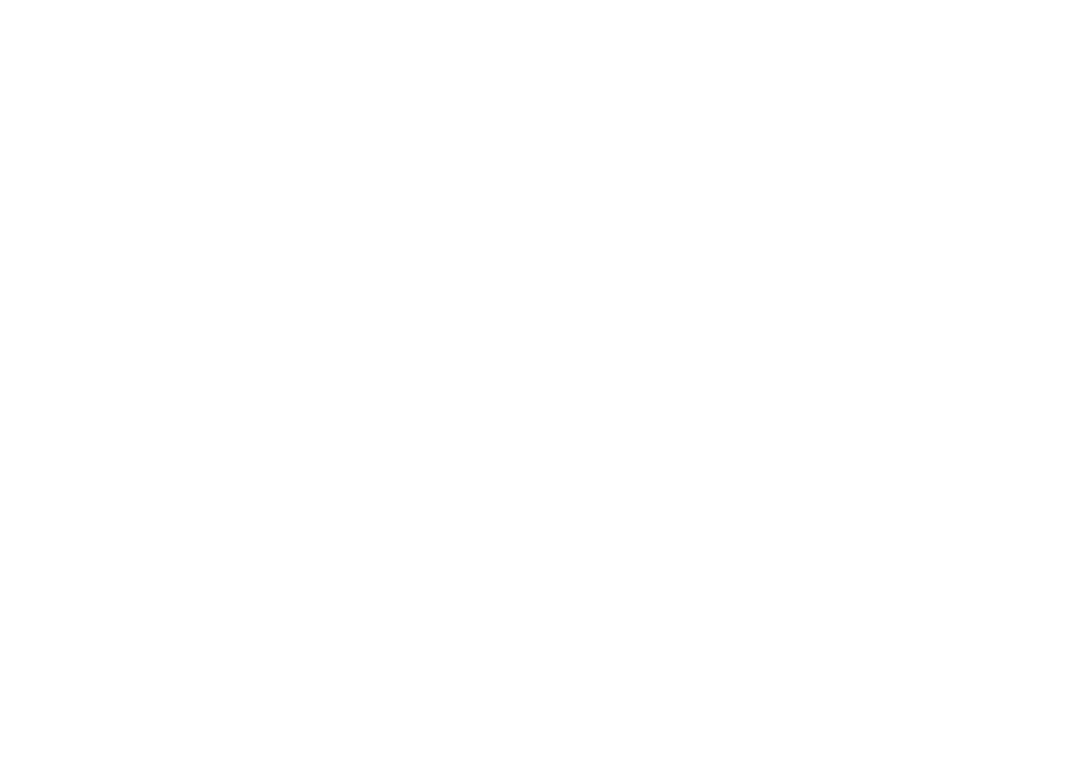 Support Logo
