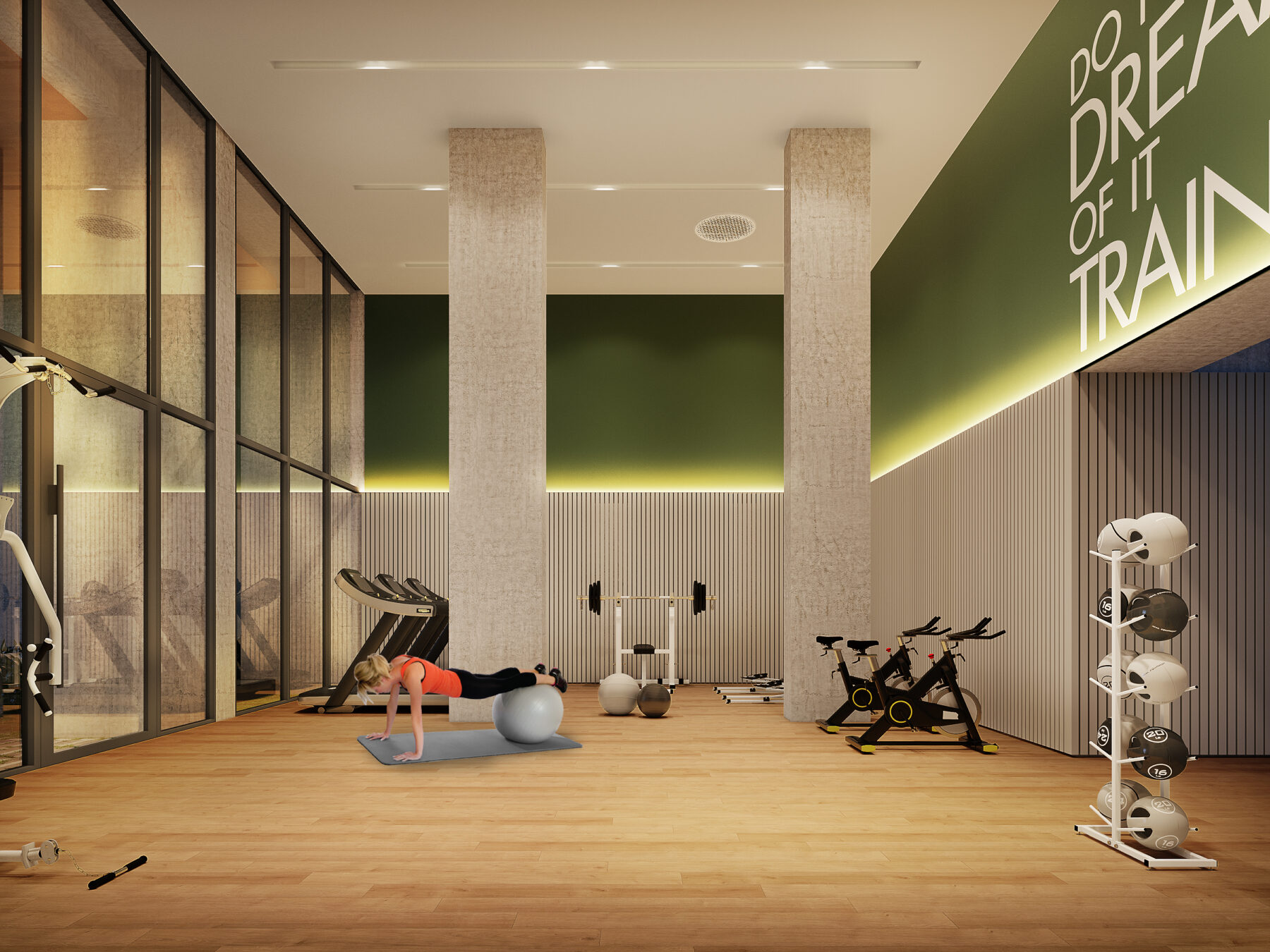 240402_GYM_B