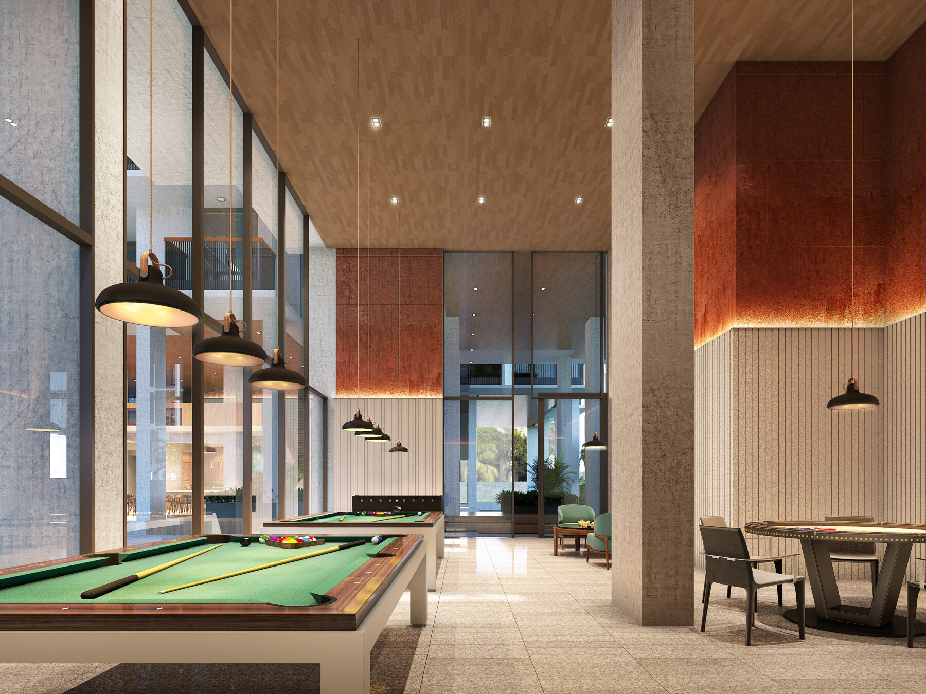 240402_INDOOR A