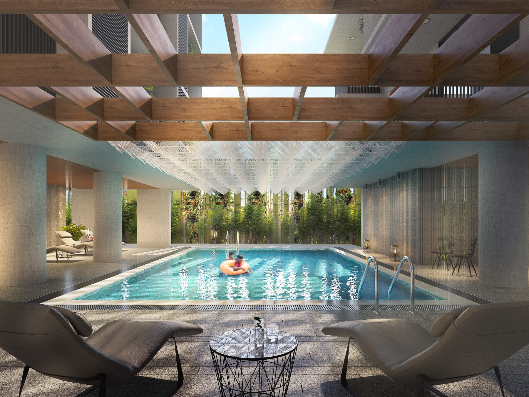 240402_POOL B