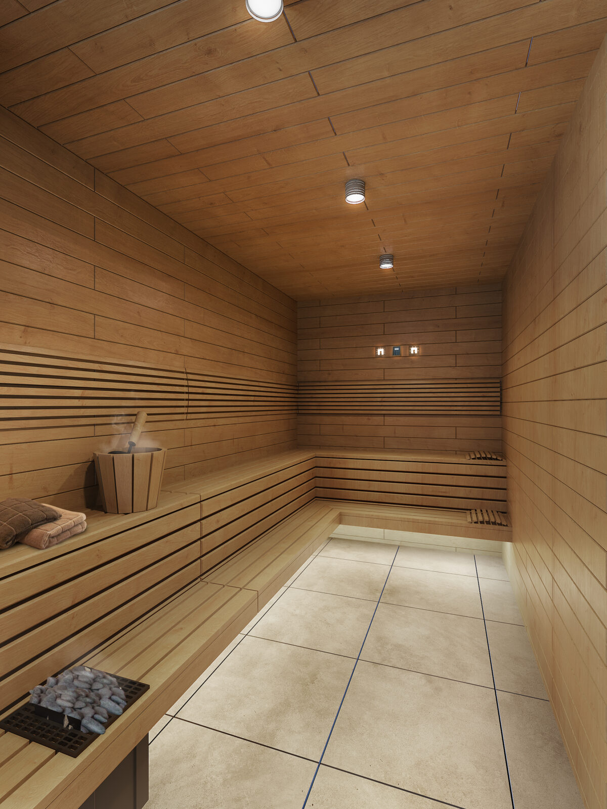 240506_SAUNA