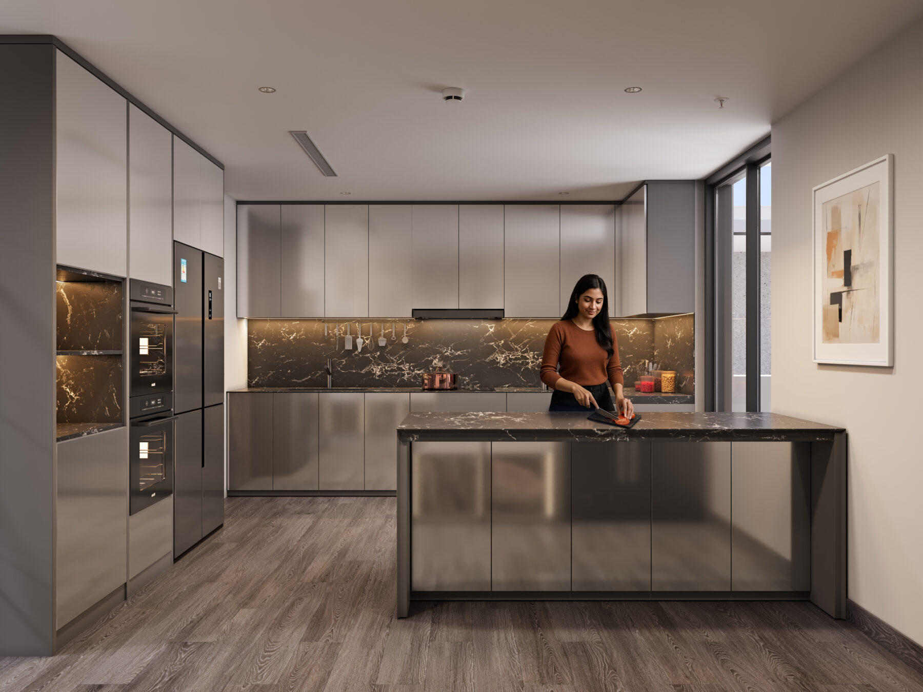 http://250506_Kitchen_with%20Figure