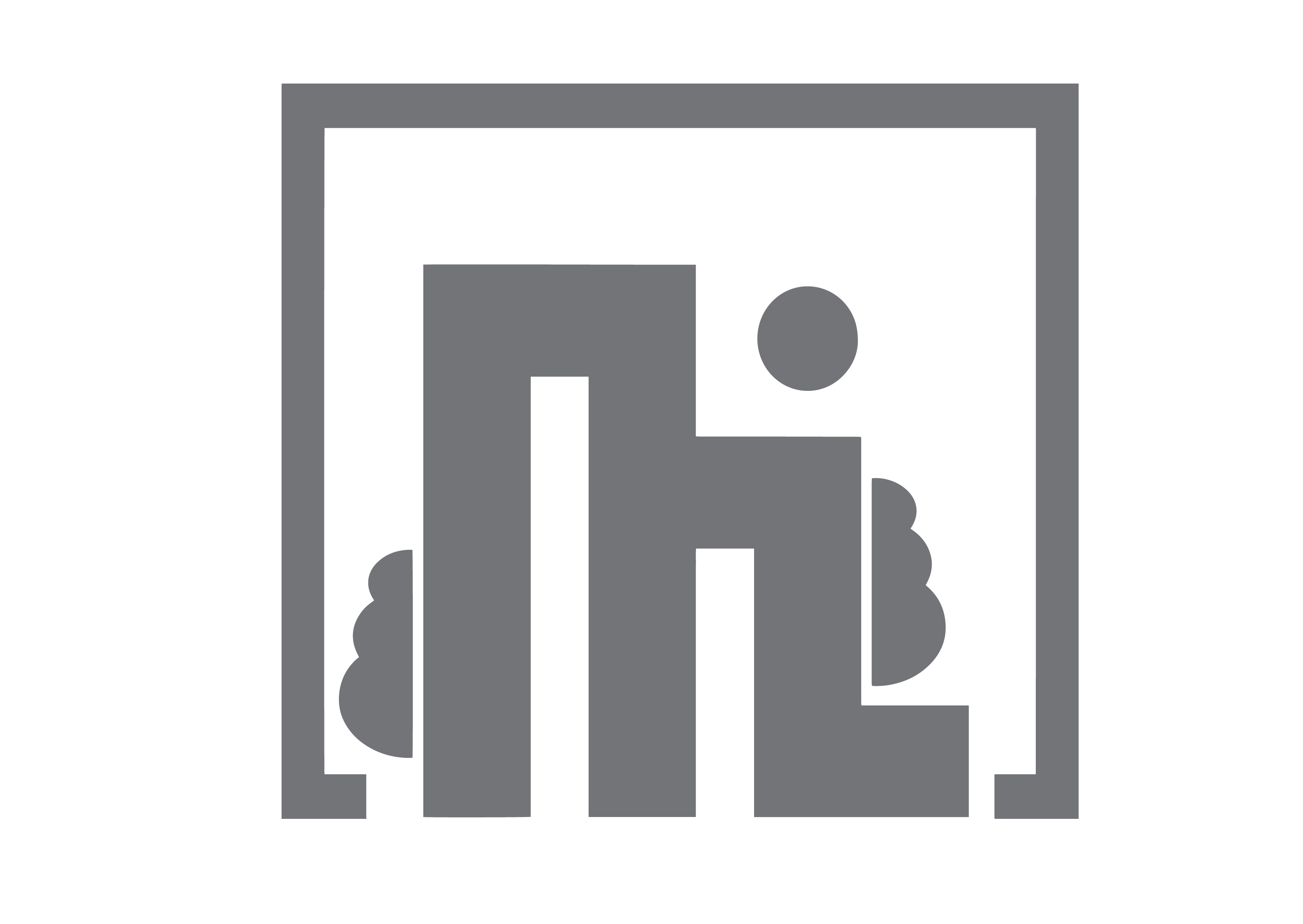 Support Logo