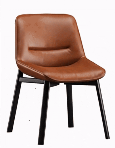 3d Modeling 