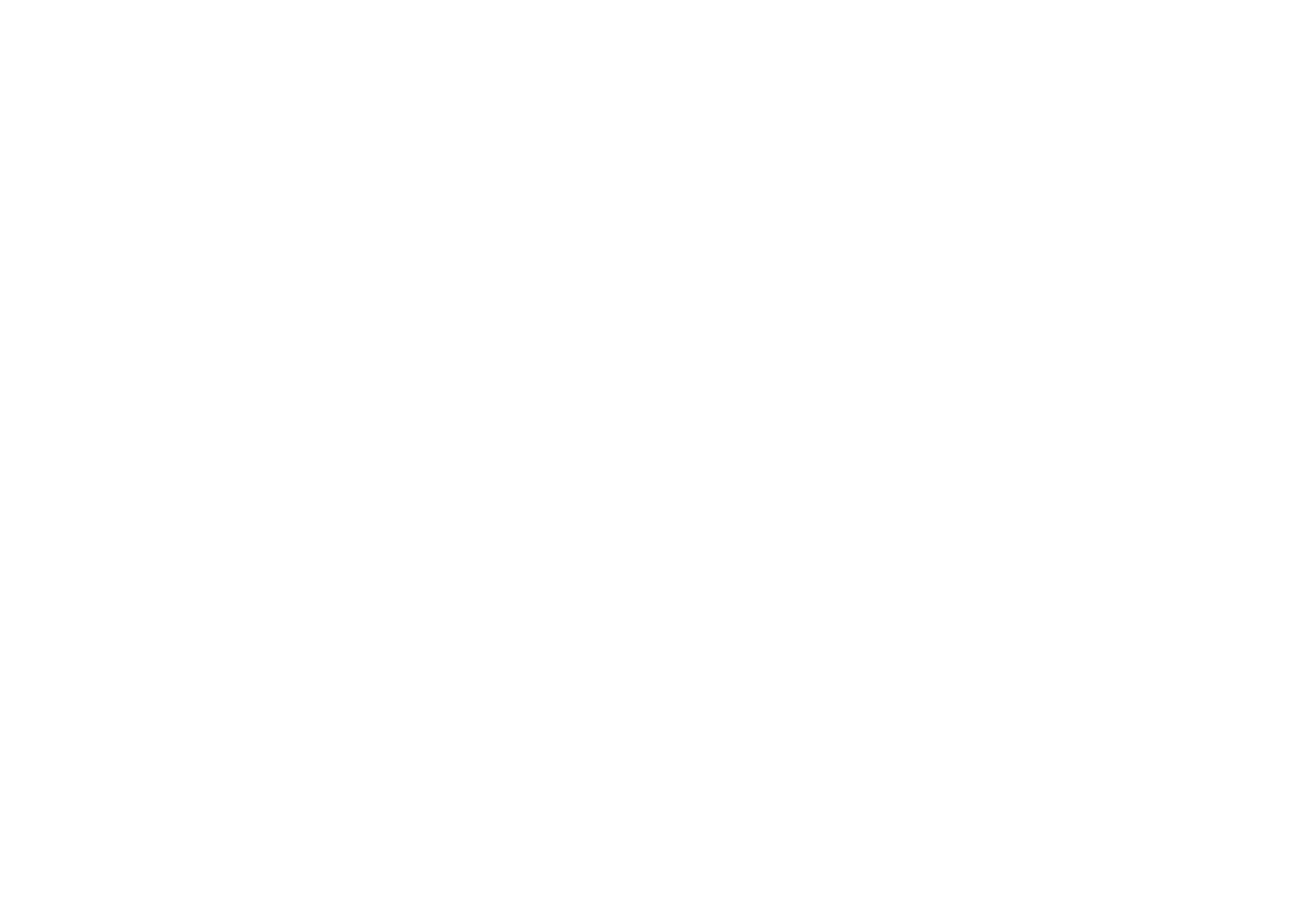 Support Logo