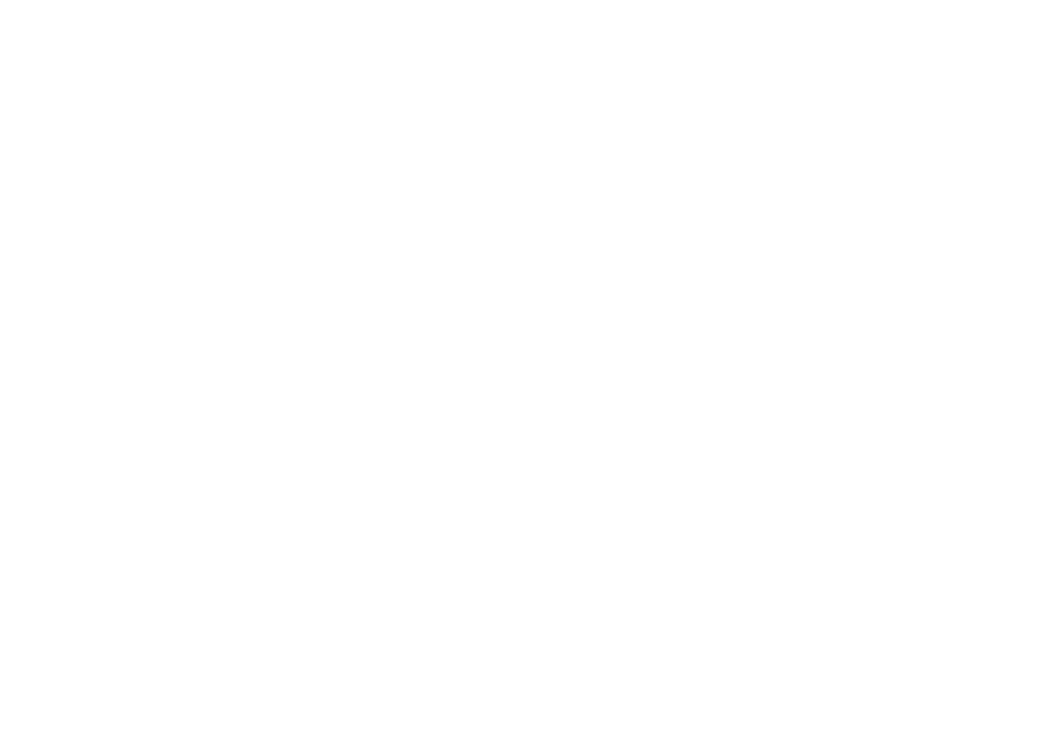 Support Logo