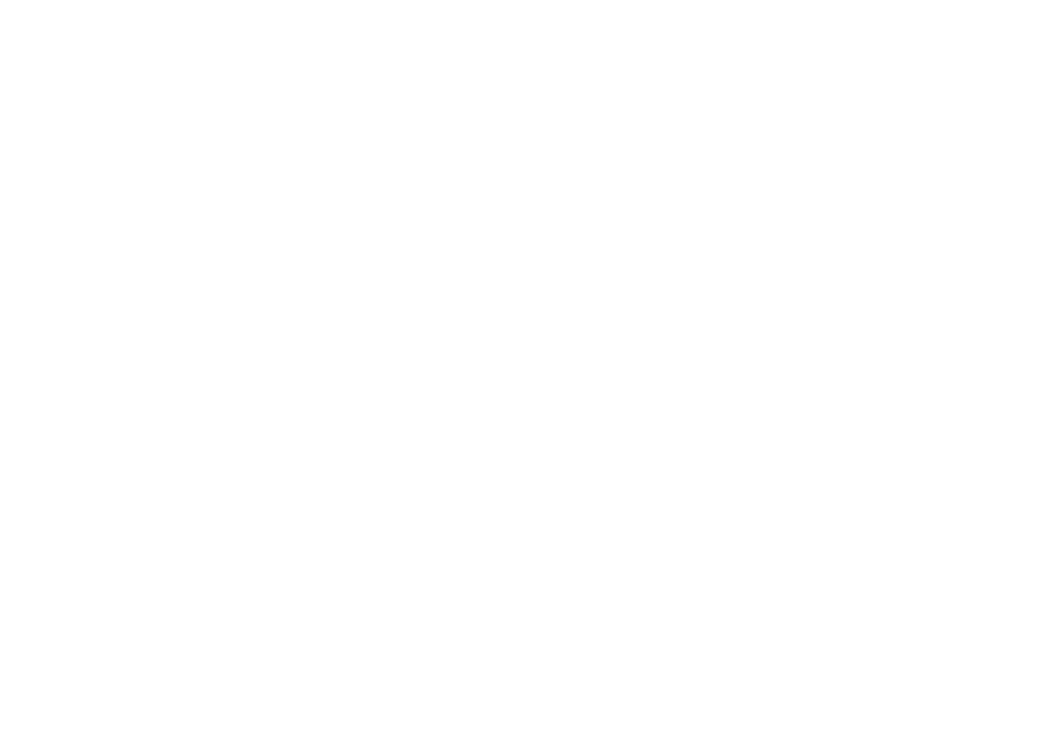Support Logo