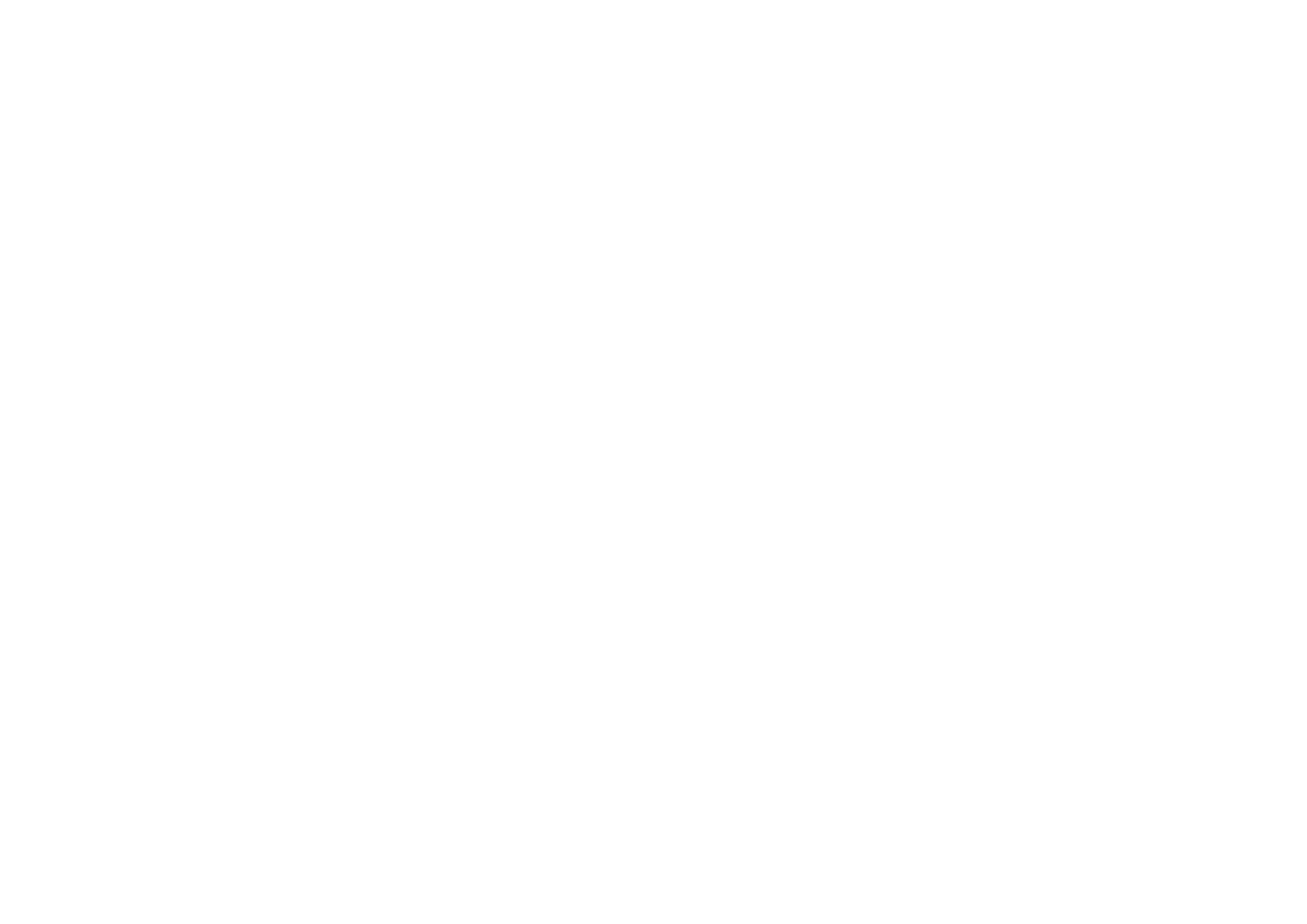 Support Logo