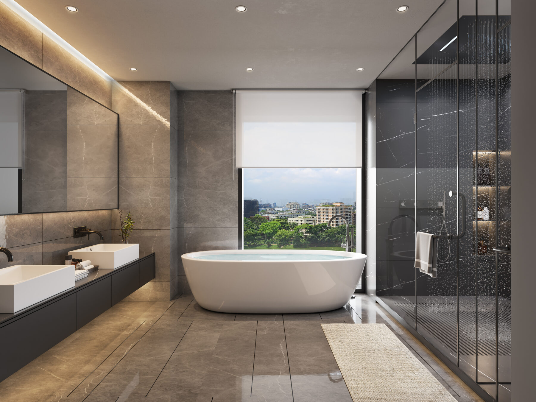 http://Bathroom