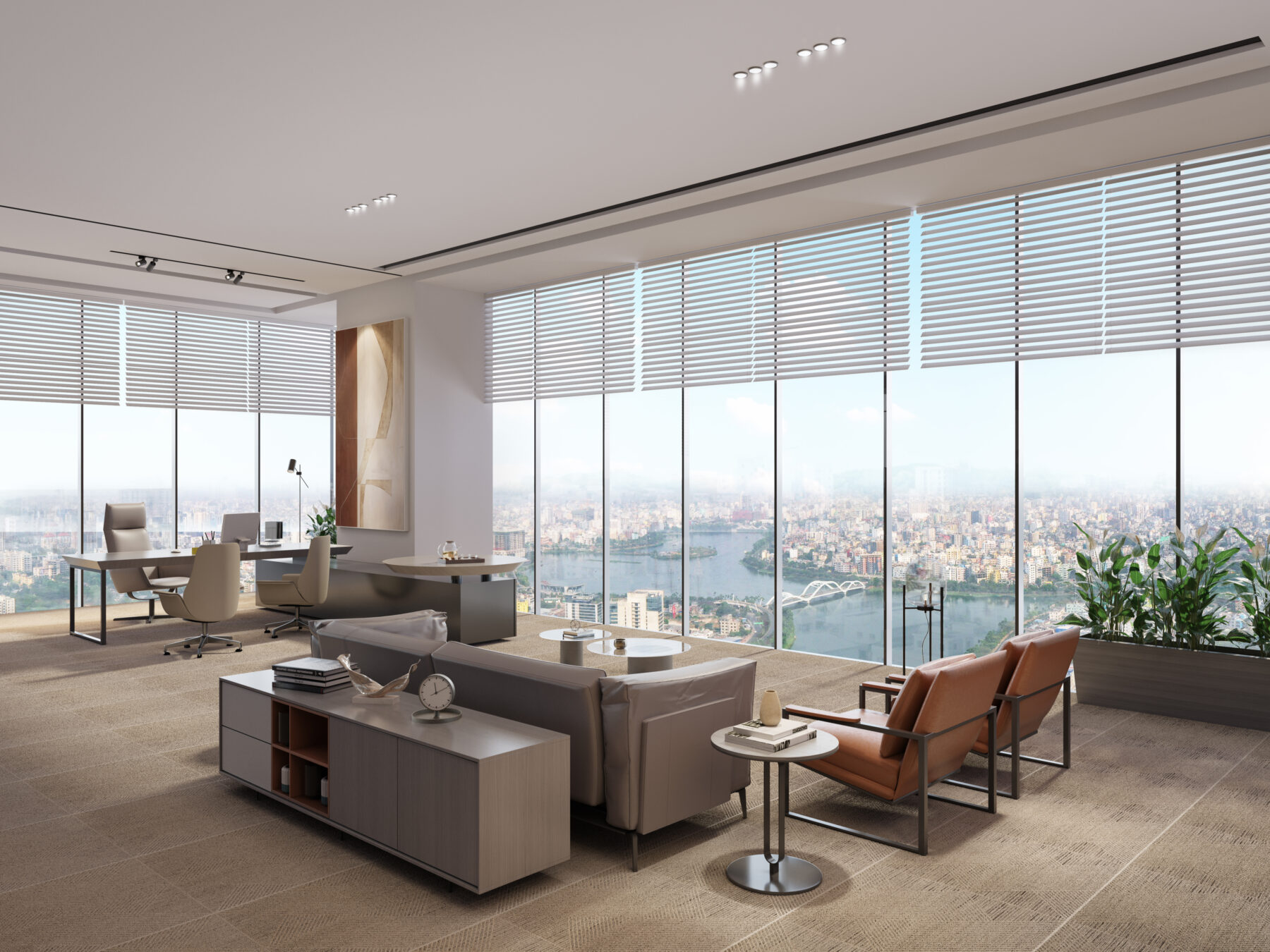 http://CEO%20Room