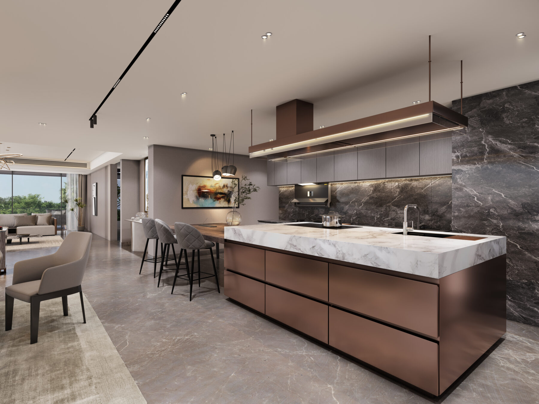 http://Dry%20Kitchen