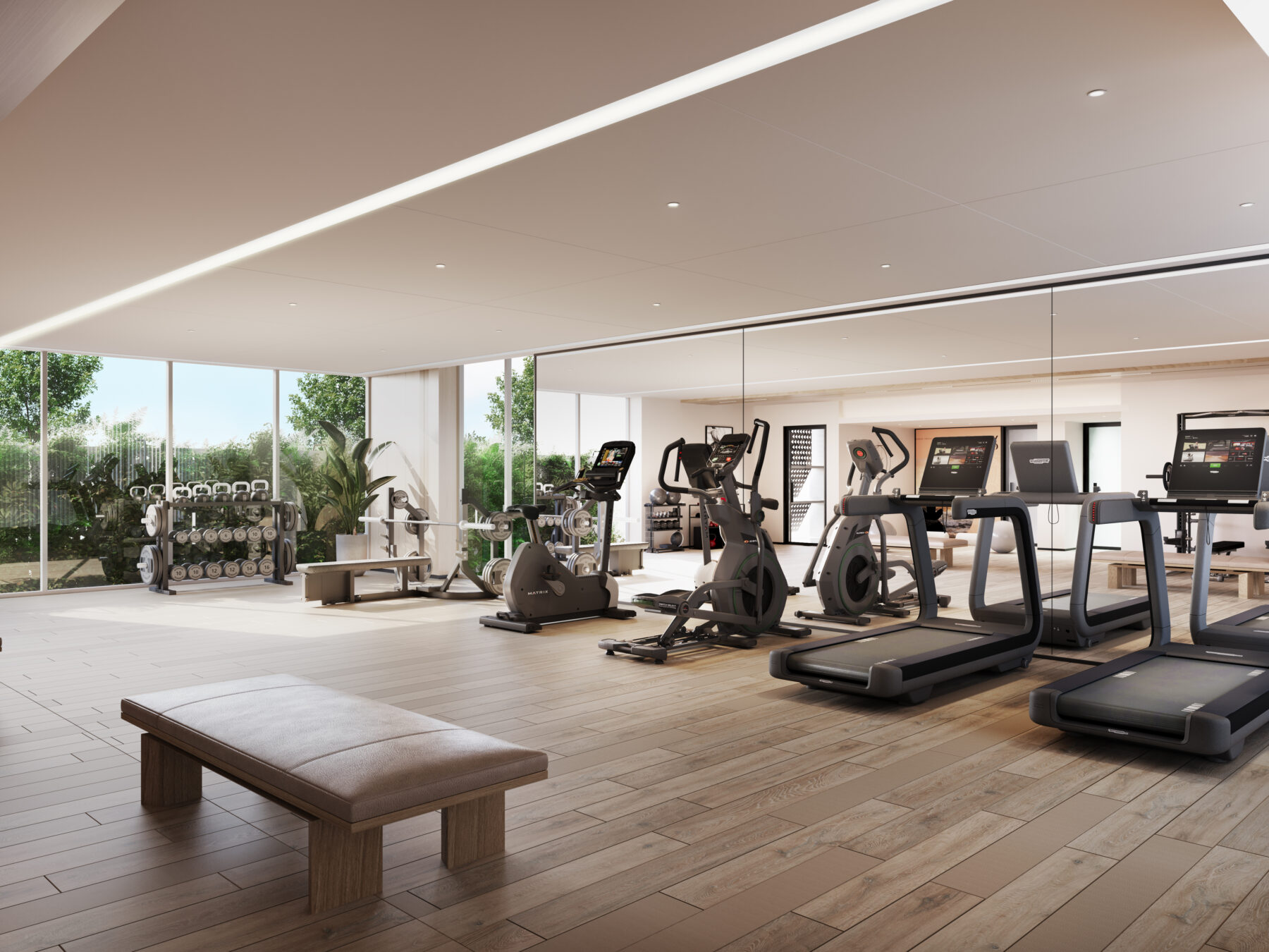 http://GYM