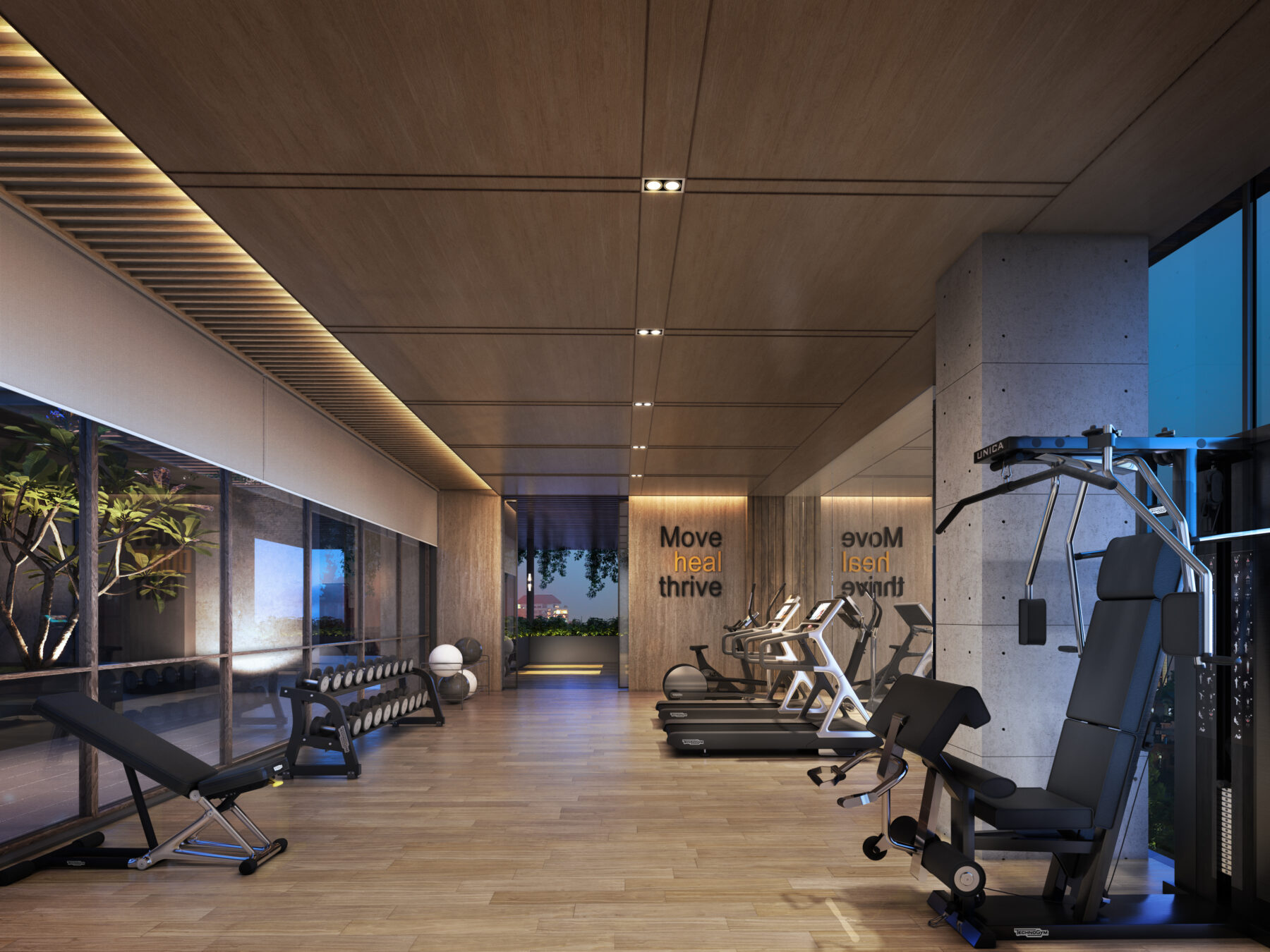 http://GYM