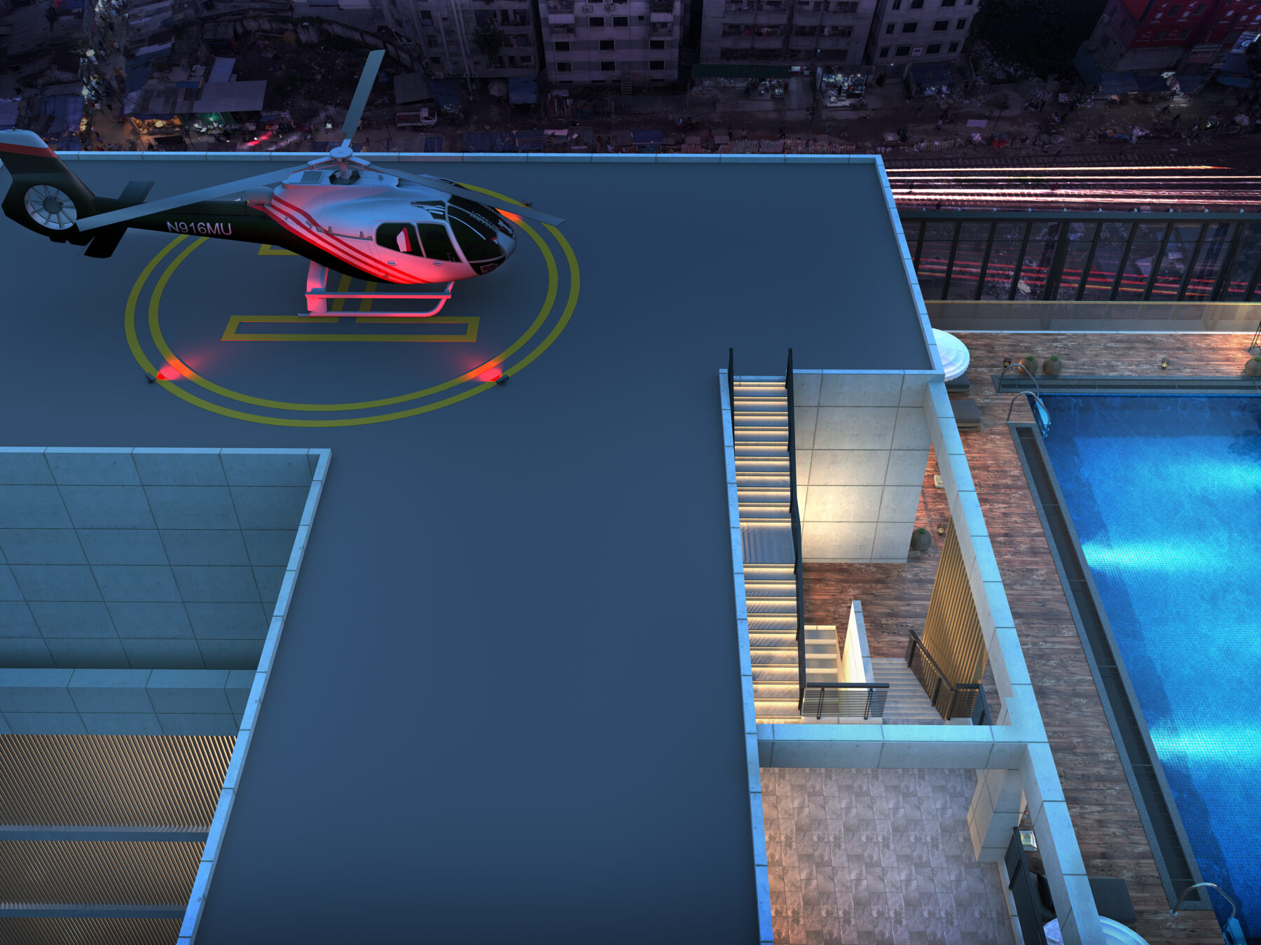 Helipad_01