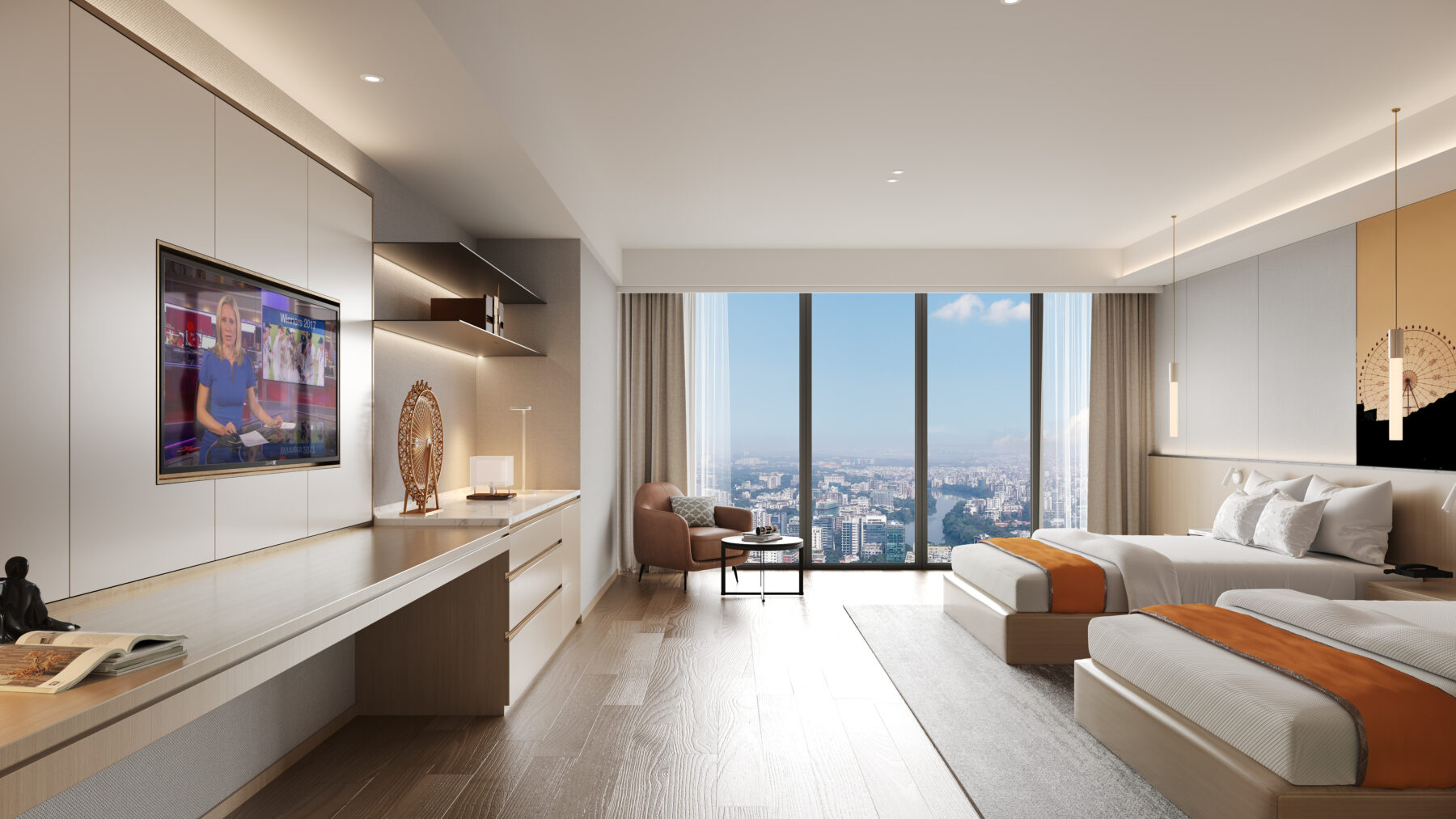 Hotel_Room