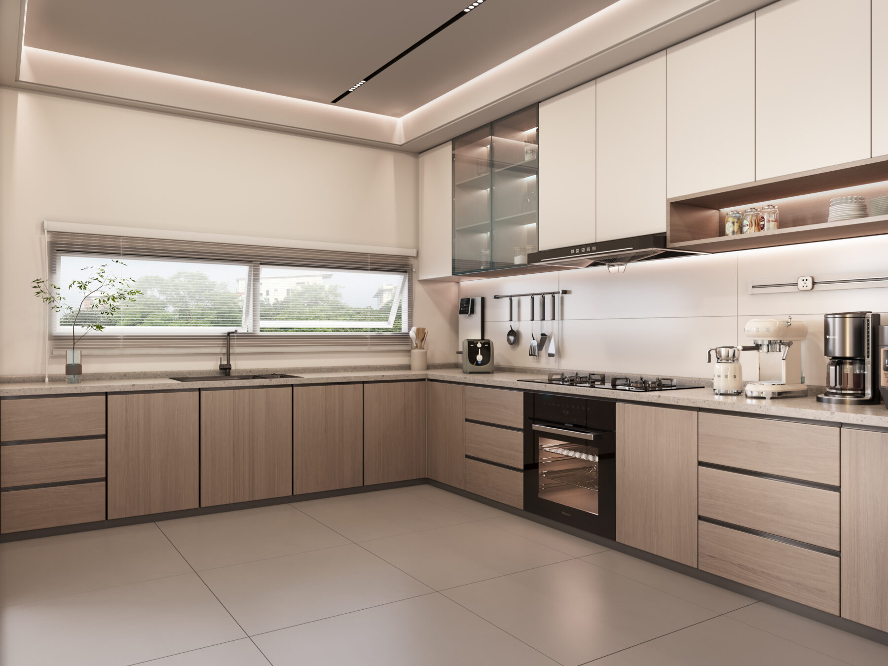 http://KITCHEN