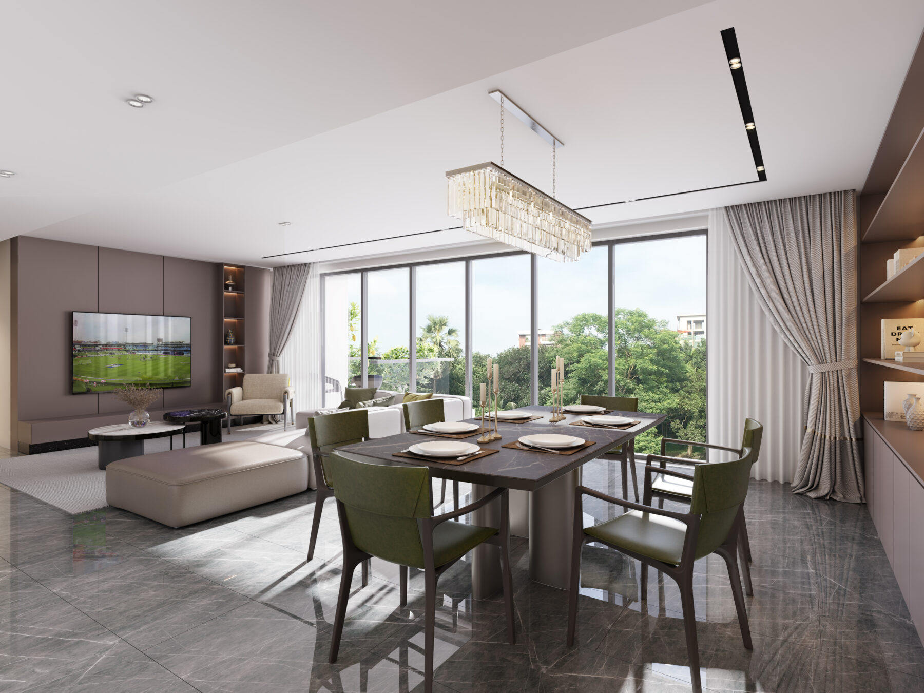 http://LIVING%20DINING