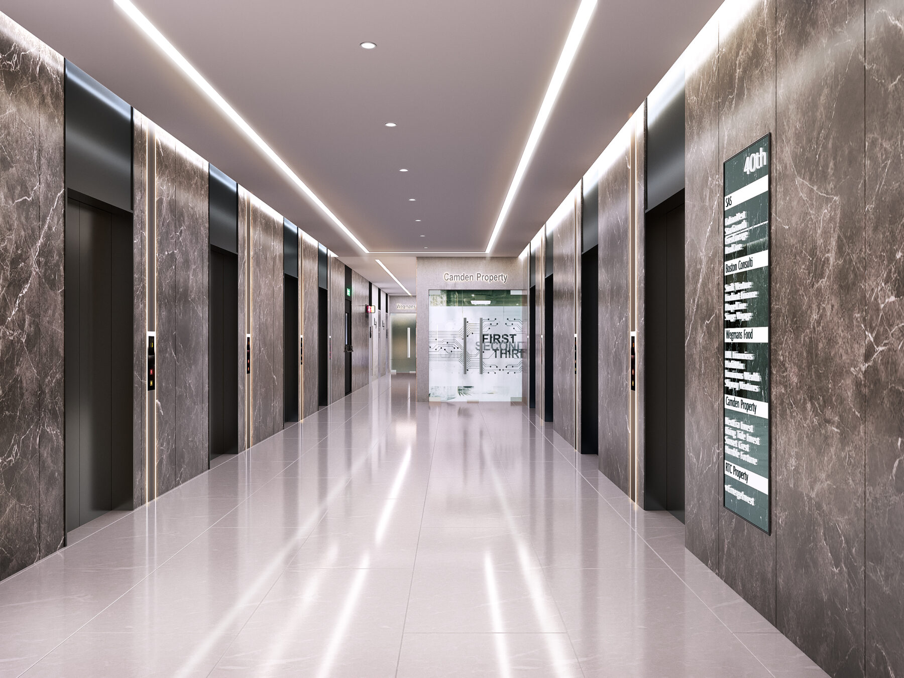 http://Lift%20Lobby%20Typical
